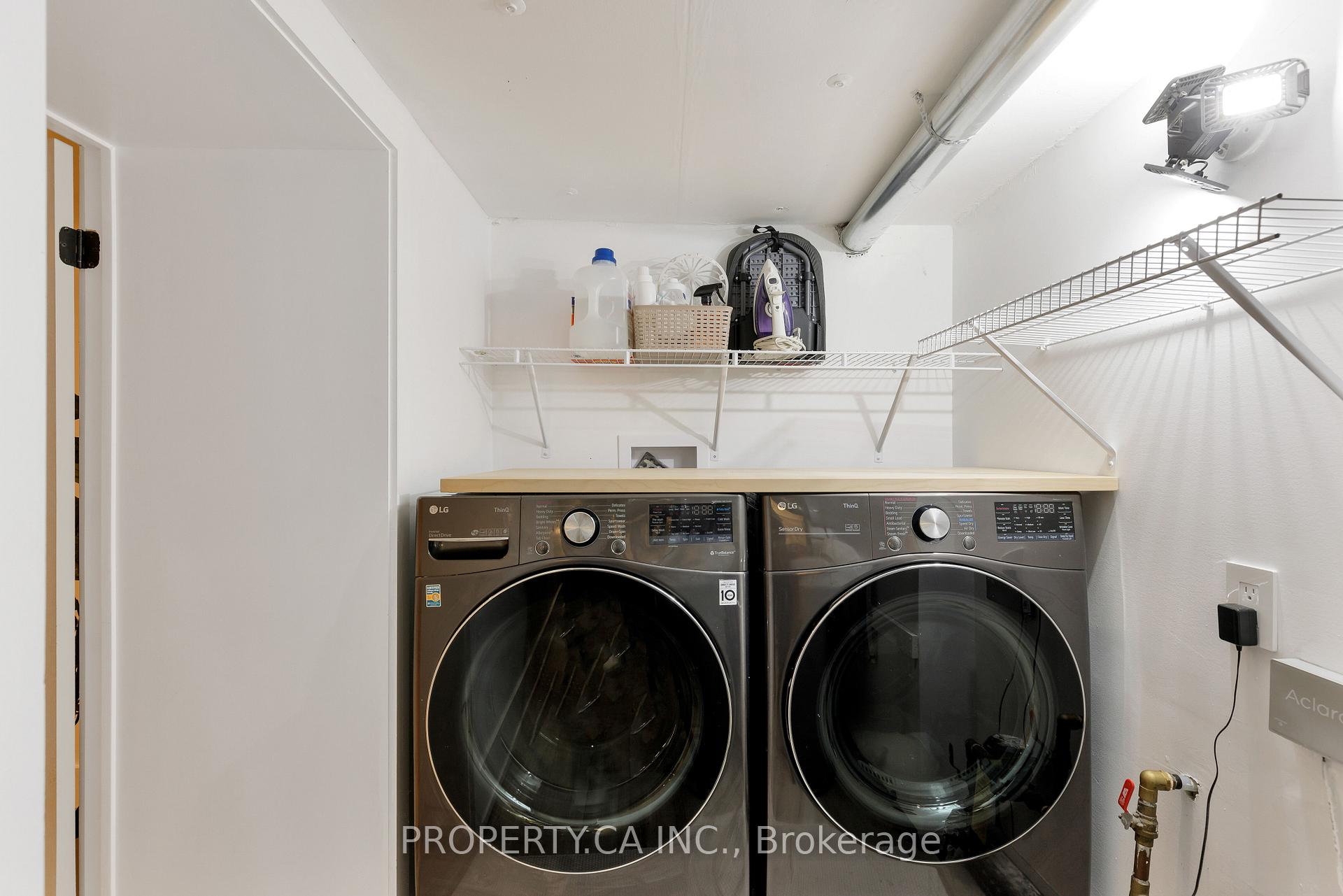 Photo 42 of 68 Frankdale Avenue, Toronto, Danforth Village-East York — HOMEH