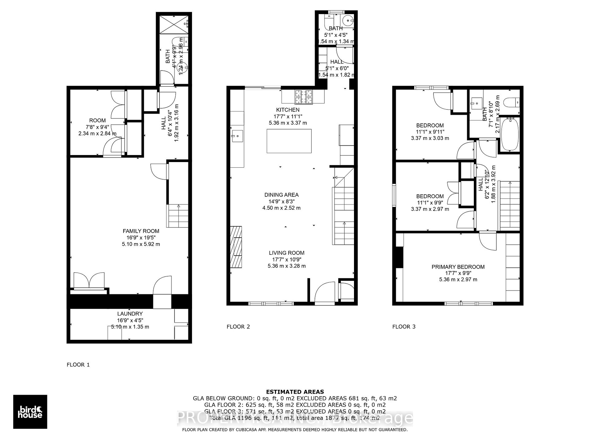 Photo 48 of 68 Frankdale Avenue, Toronto, Danforth Village-East York — HOMEH