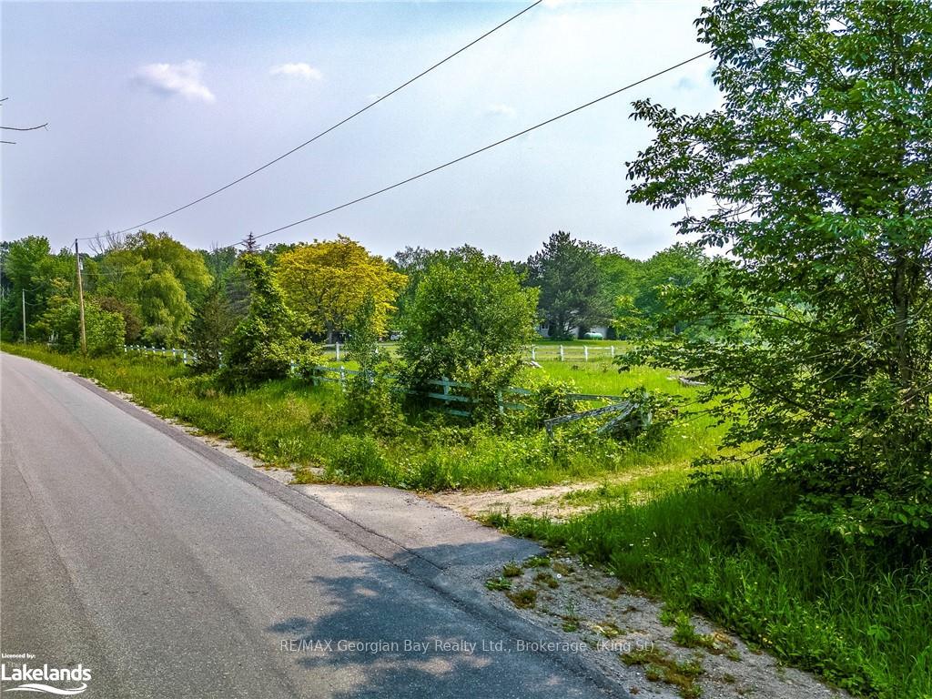 Photo 2 of Newton Street, Tay, Rural Tay — HOMEH