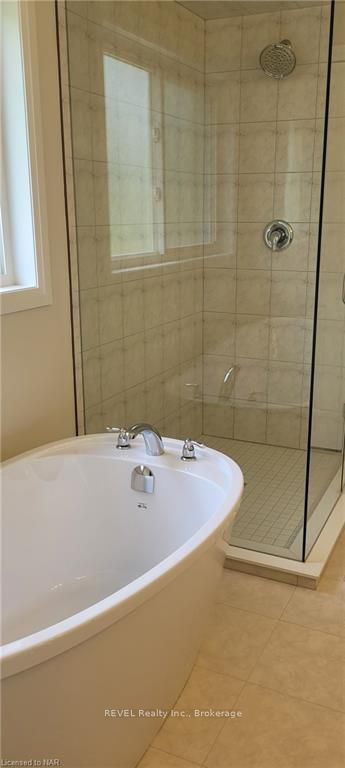 Photo 10 of Unit MAIN, 59 Willson Drive, Thorold, Hurricane/Merrittville — HOMEH