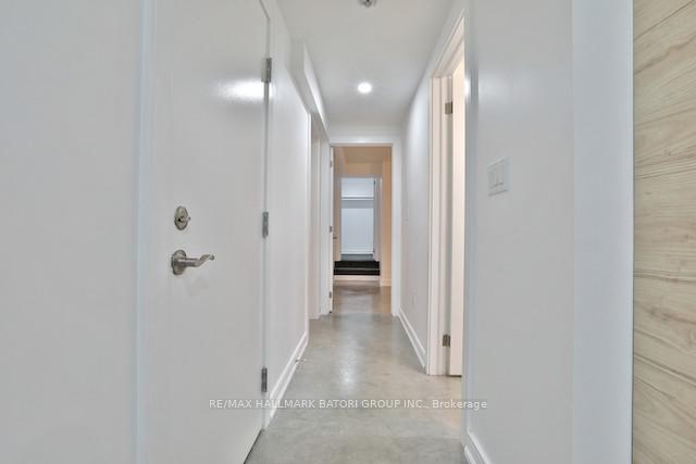 Photo 11 of Unit Lower, 378 St Clements Avenue, Toronto, Lawrence Park South — HOMEH