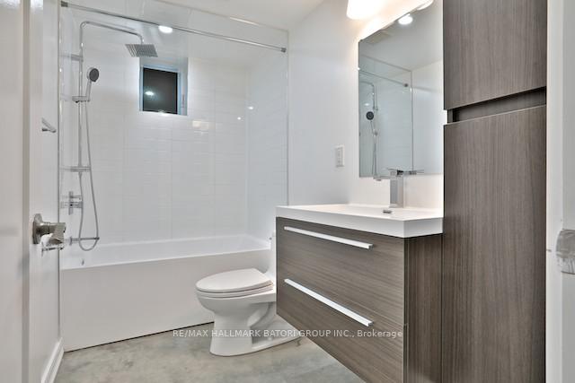 Photo 13 of Unit Lower, 378 St Clements Avenue, Toronto, Lawrence Park South — HOMEH