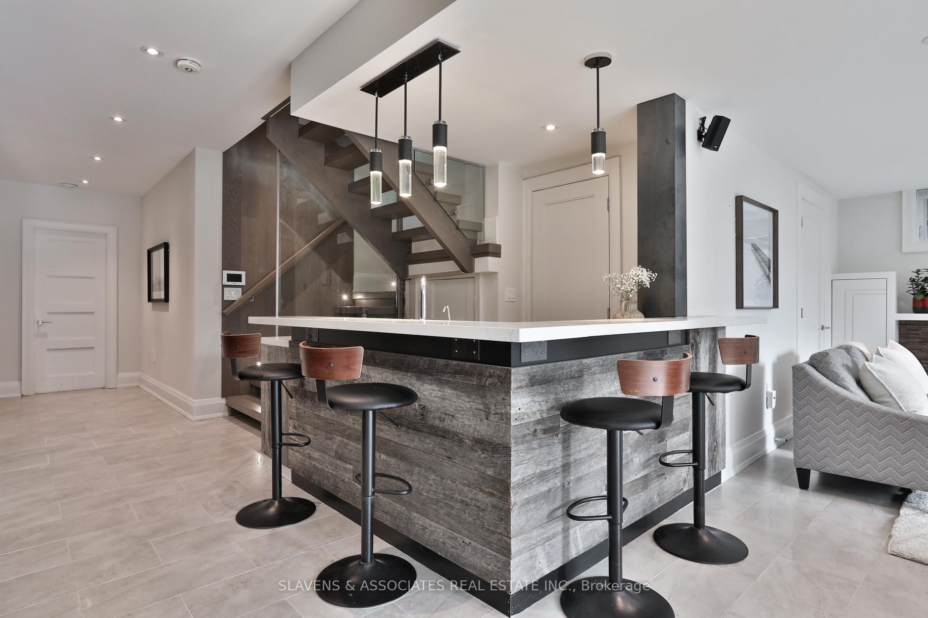 Photo 42 of 30 Edgecombe Avenue, Toronto, Bedford Park-Nortown — HOMEH