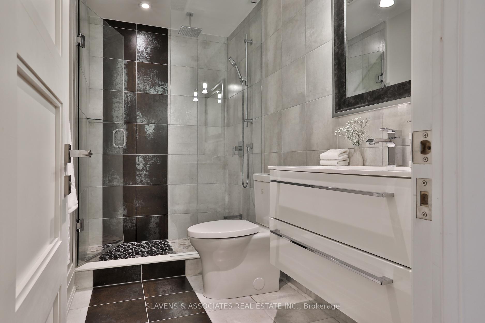 Photo 45 of 30 Edgecombe Avenue, Toronto, Bedford Park-Nortown — HOMEH