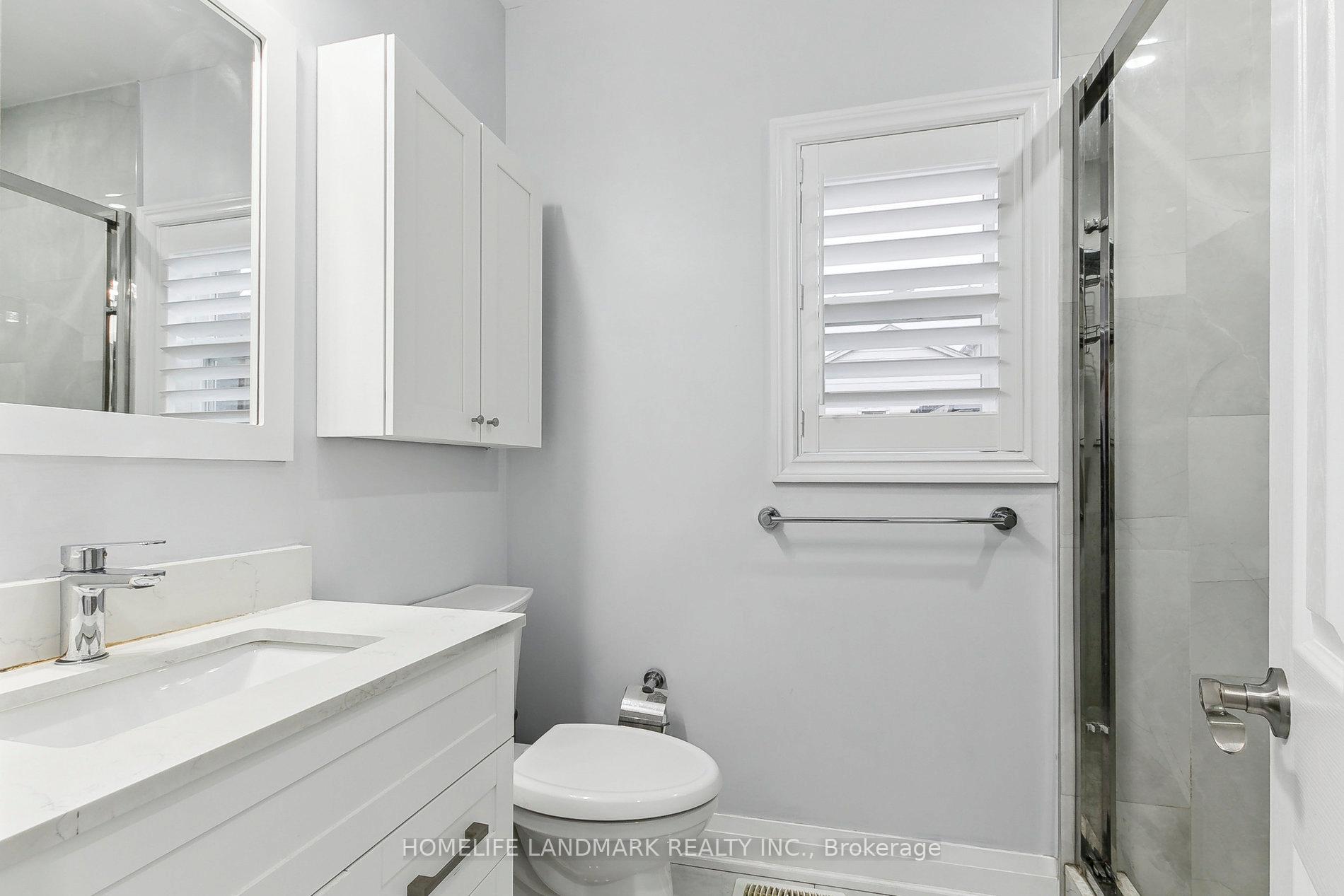 Photo 6 of 35 Wallington Avenue, Toronto, Woodbine-Lumsden — HOMEH