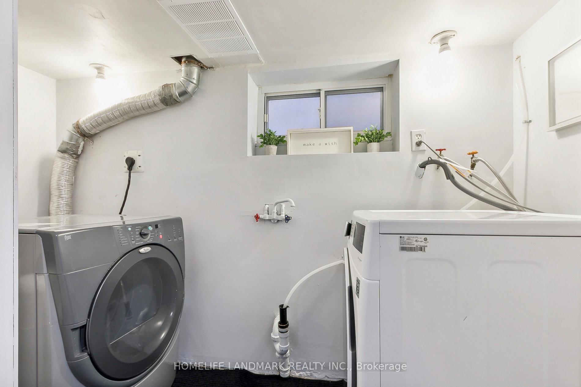 Photo 7 of 35 Wallington Avenue, Toronto, Woodbine-Lumsden — HOMEH