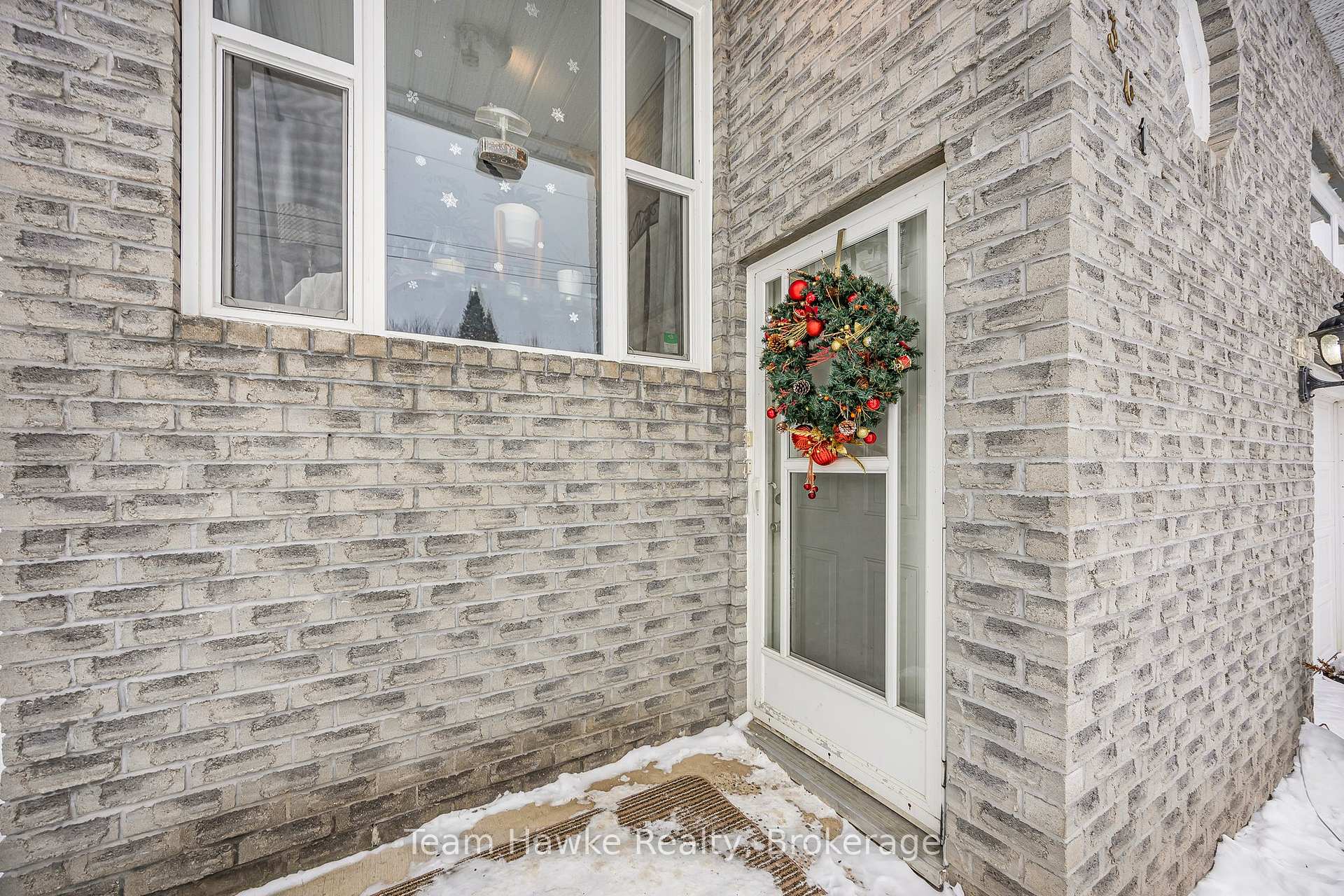 Photo 4 of 361 Wardell Street, Tay, Port McNicoll — HOMEH