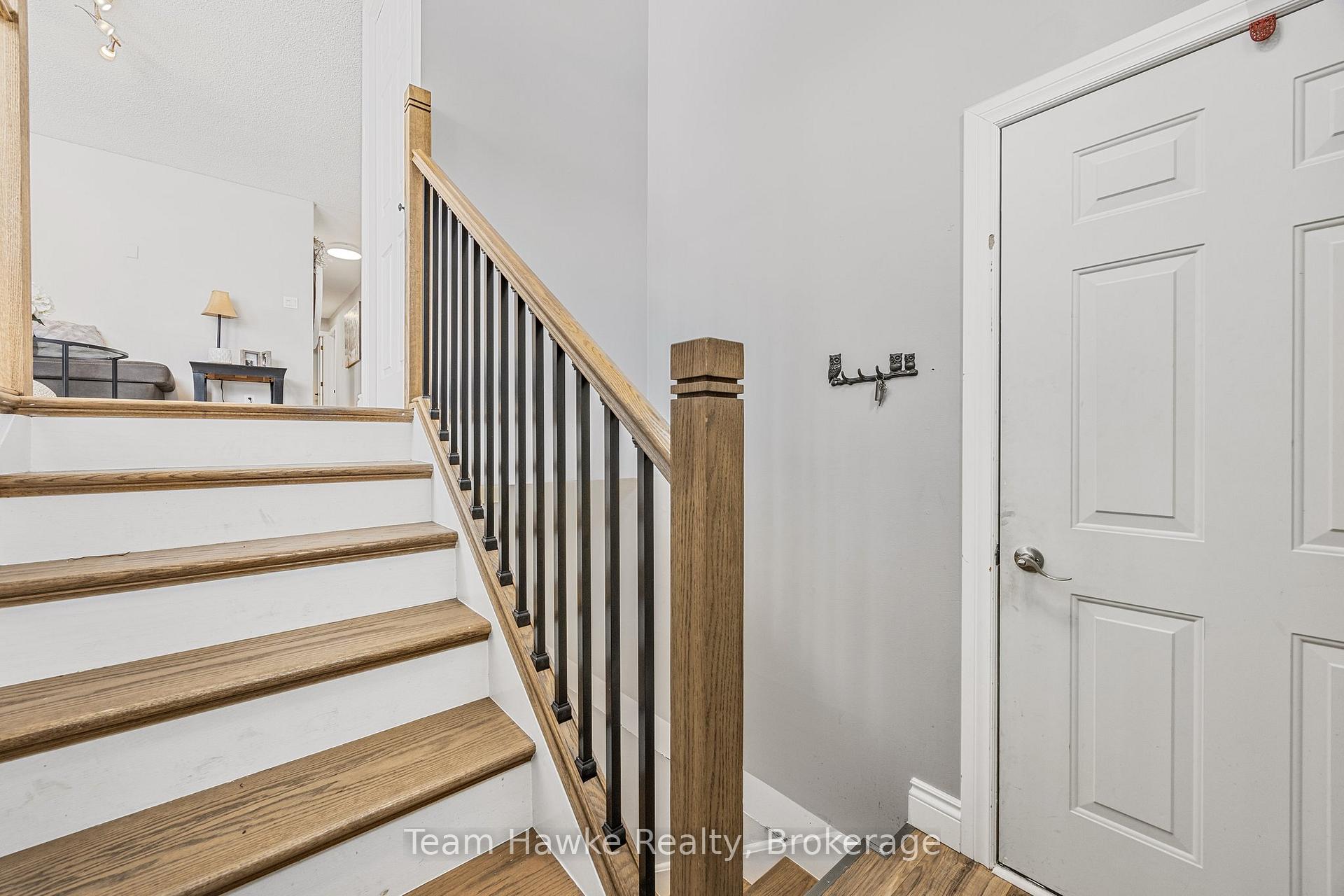 Photo 5 of 361 Wardell Street, Tay, Port McNicoll — HOMEH