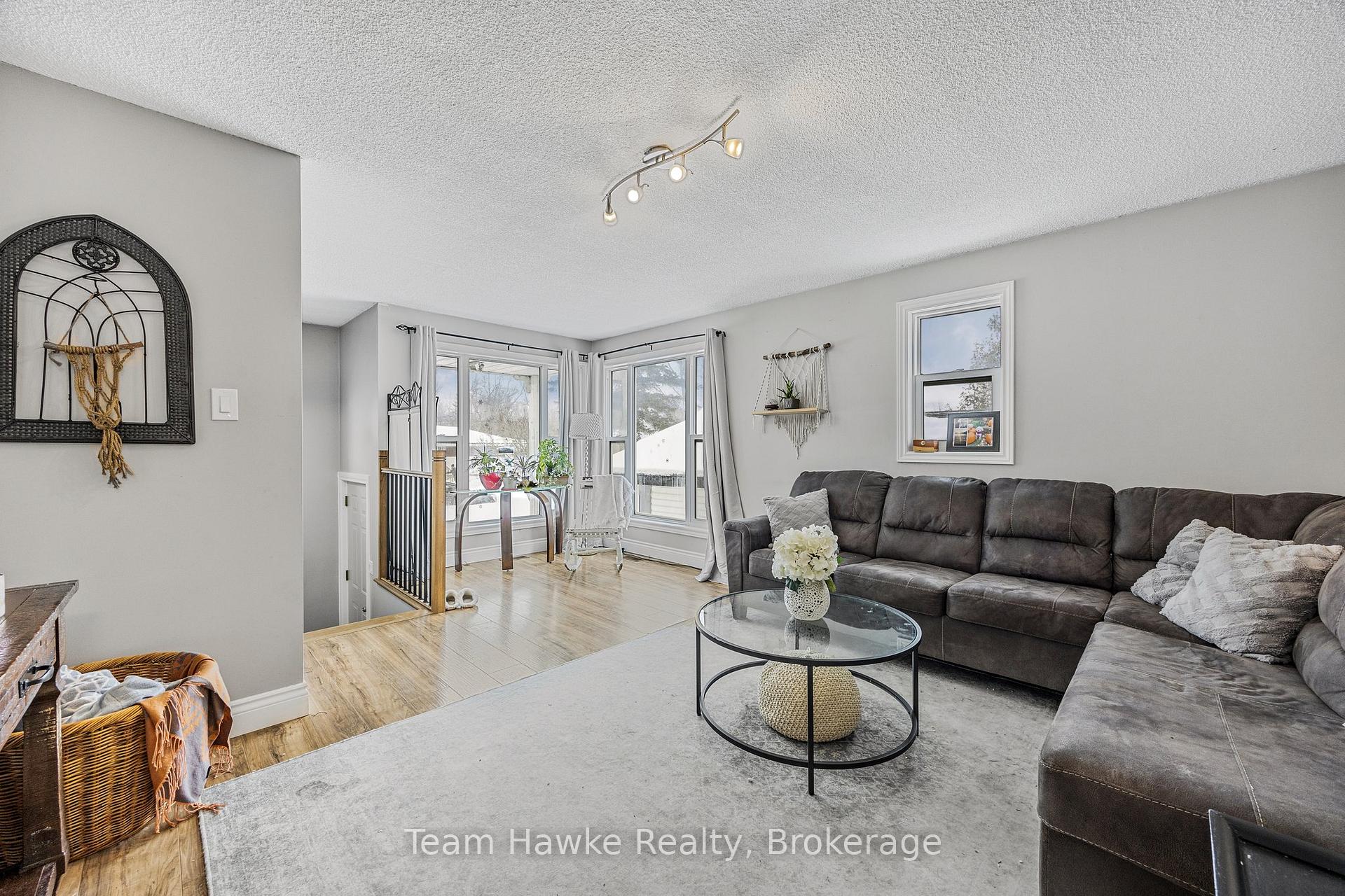 Photo 7 of 361 Wardell Street, Tay, Port McNicoll — HOMEH
