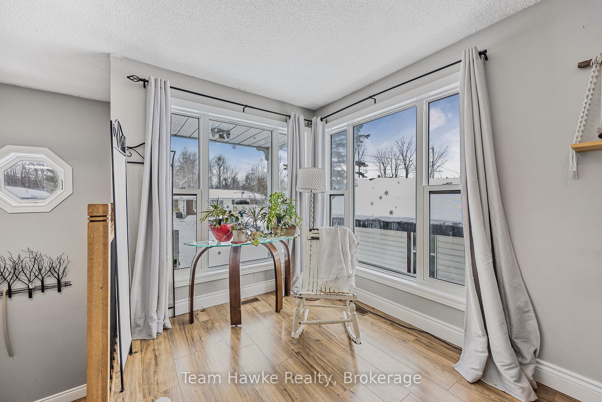Photo 9 of 361 Wardell Street, Tay, Port McNicoll — HOMEH