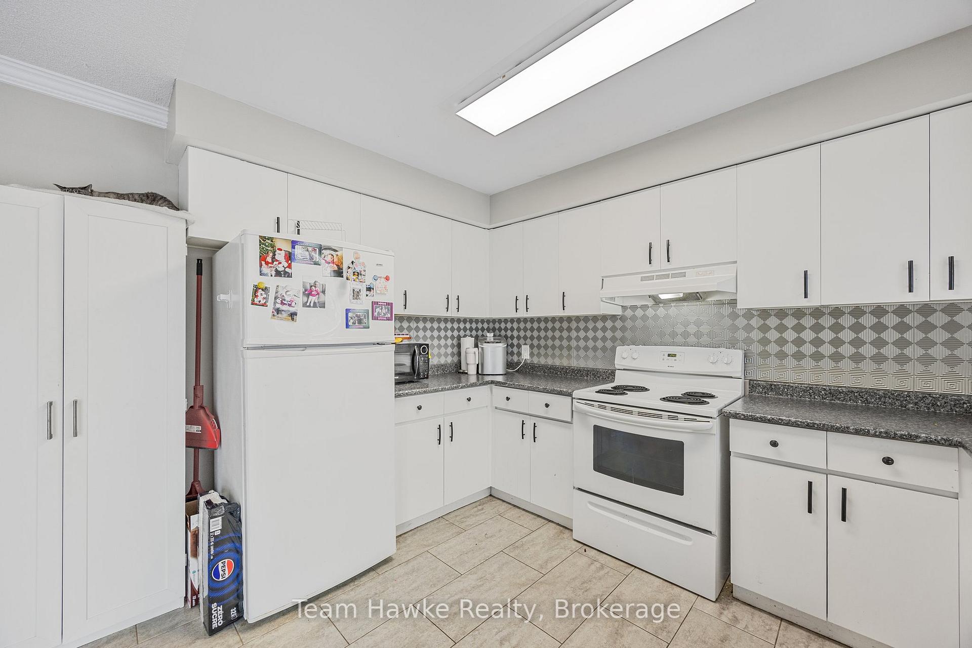 Photo 12 of 361 Wardell Street, Tay, Port McNicoll — HOMEH
