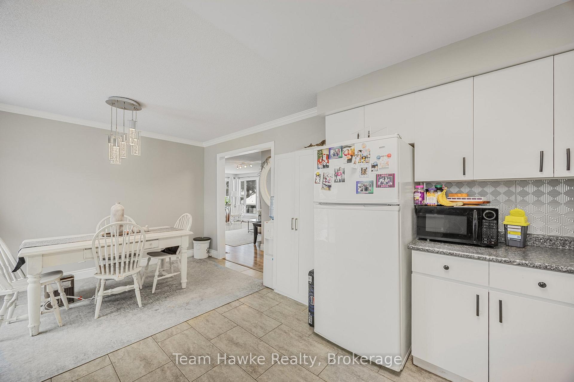 Photo 13 of 361 Wardell Street, Tay, Port McNicoll — HOMEH