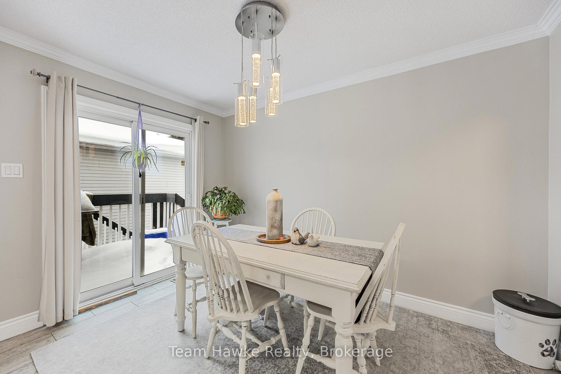 Photo 15 of 361 Wardell Street, Tay, Port McNicoll — HOMEH