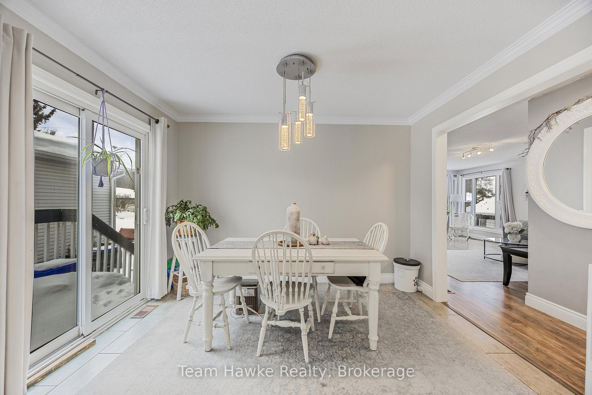 Photo 16 of 361 Wardell Street, Tay, Port McNicoll — HOMEH