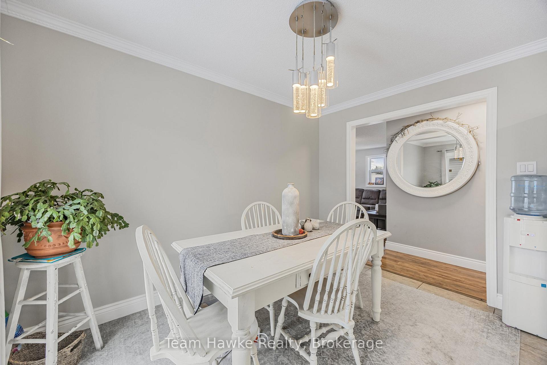 Photo 17 of 361 Wardell Street, Tay, Port McNicoll — HOMEH