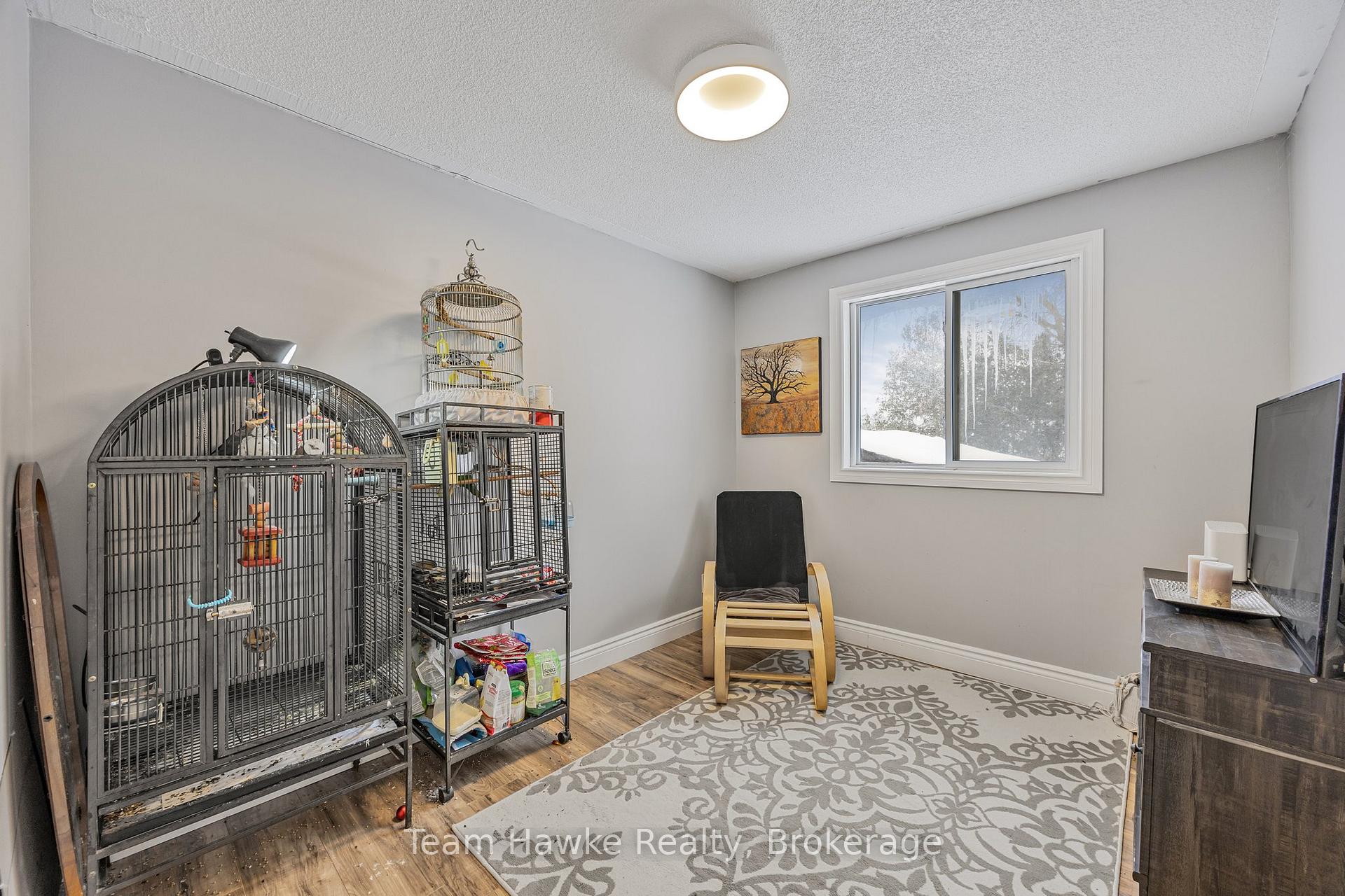 Photo 18 of 361 Wardell Street, Tay, Port McNicoll — HOMEH