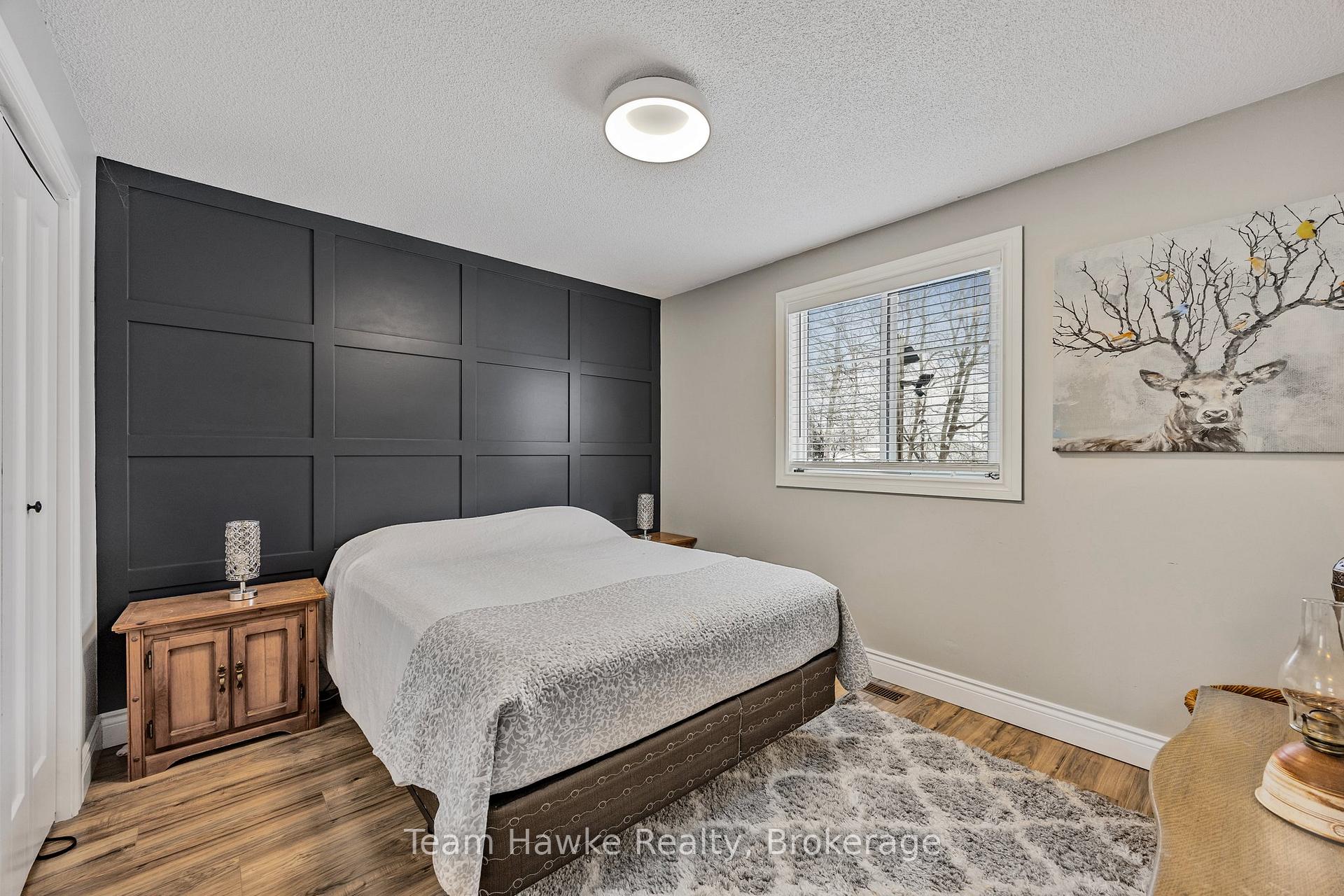 Photo 19 of 361 Wardell Street, Tay, Port McNicoll — HOMEH