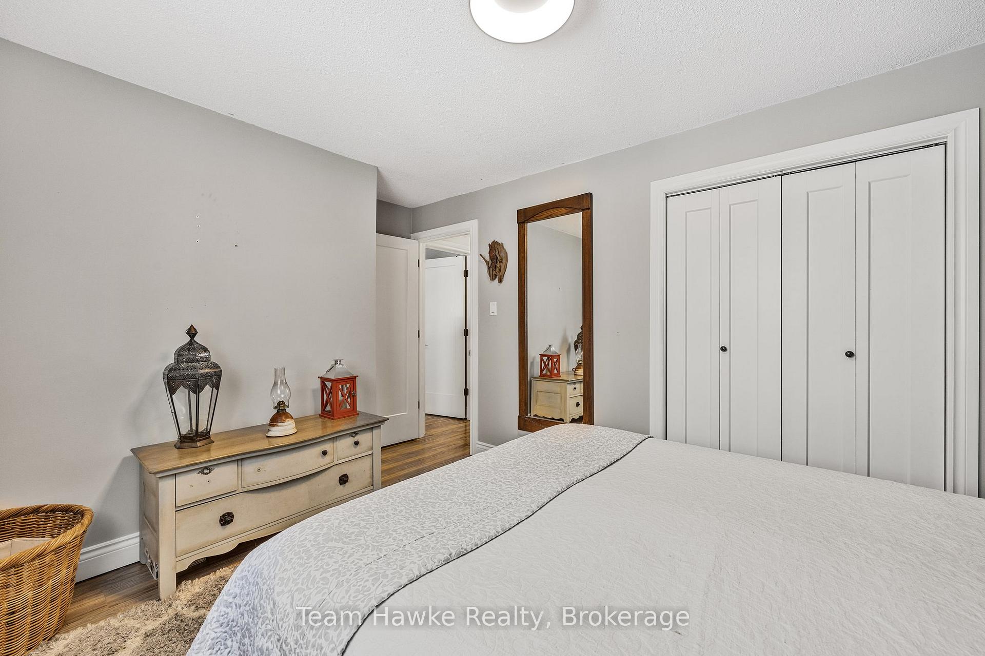 Photo 20 of 361 Wardell Street, Tay, Port McNicoll — HOMEH