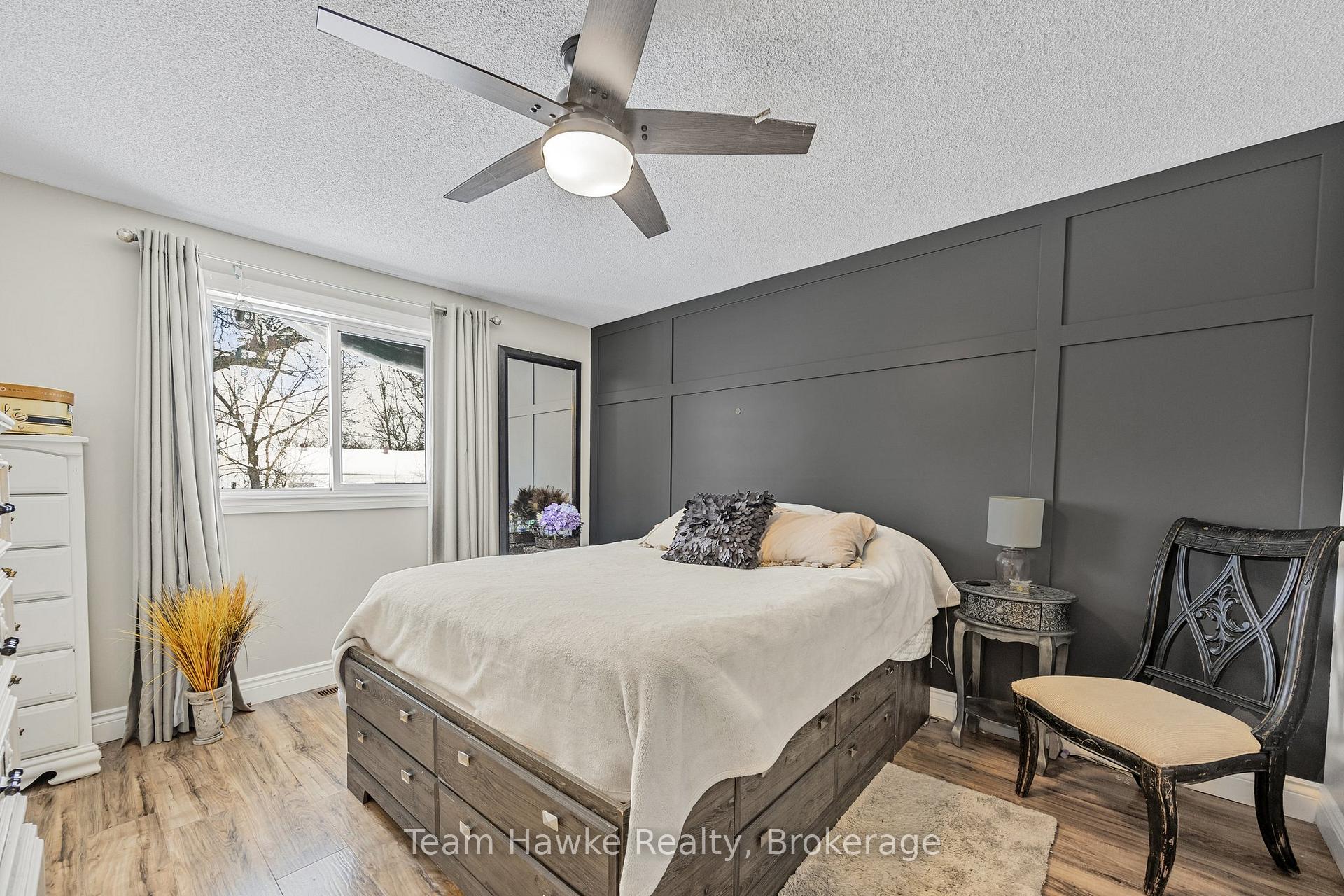 Photo 21 of 361 Wardell Street, Tay, Port McNicoll — HOMEH