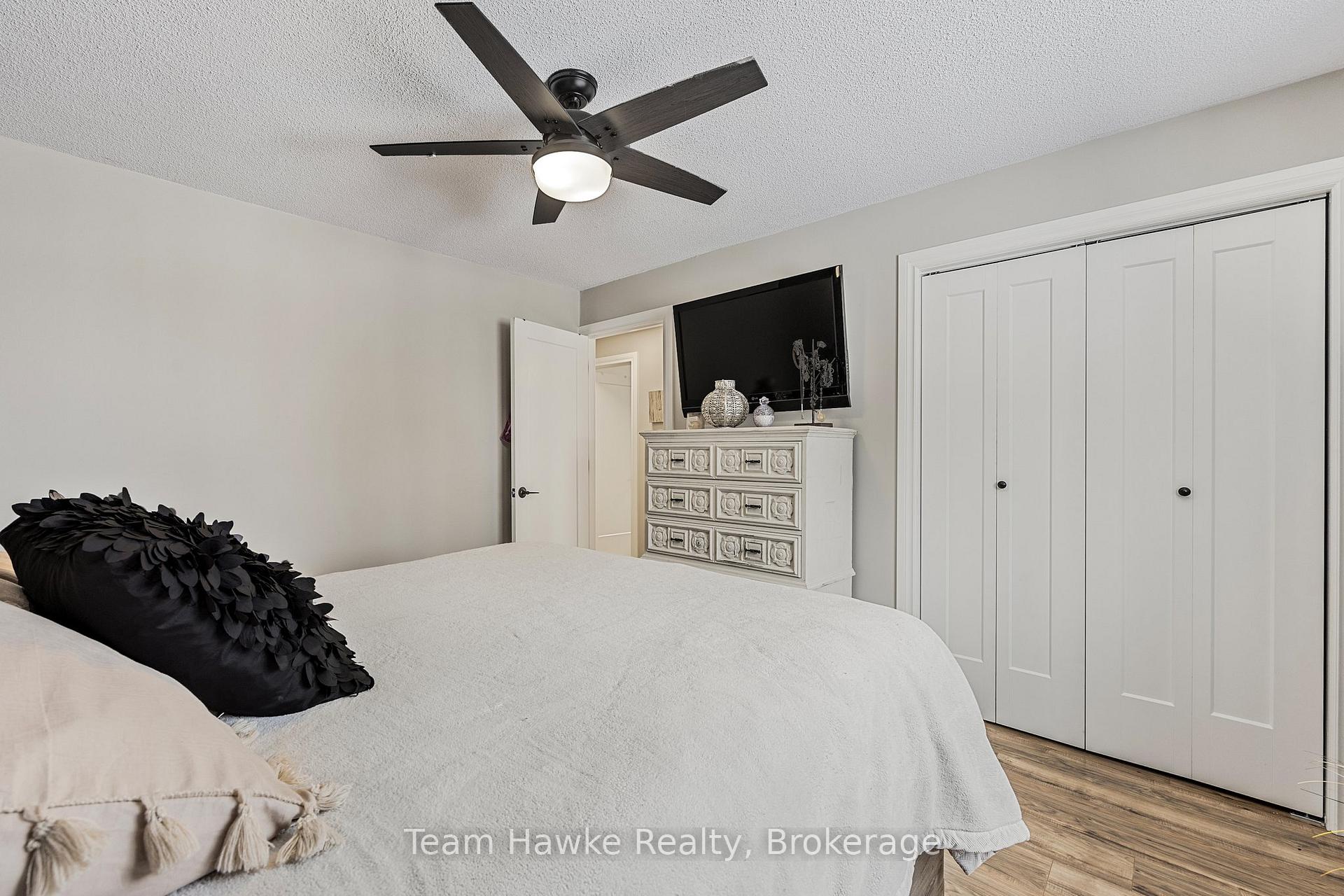 Photo 22 of 361 Wardell Street, Tay, Port McNicoll — HOMEH