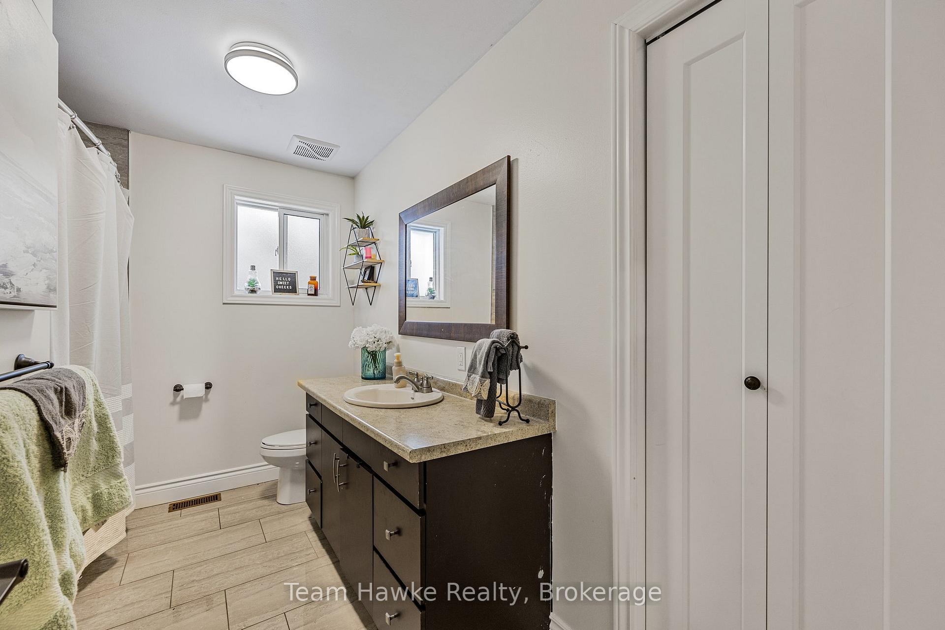 Photo 23 of 361 Wardell Street, Tay, Port McNicoll — HOMEH