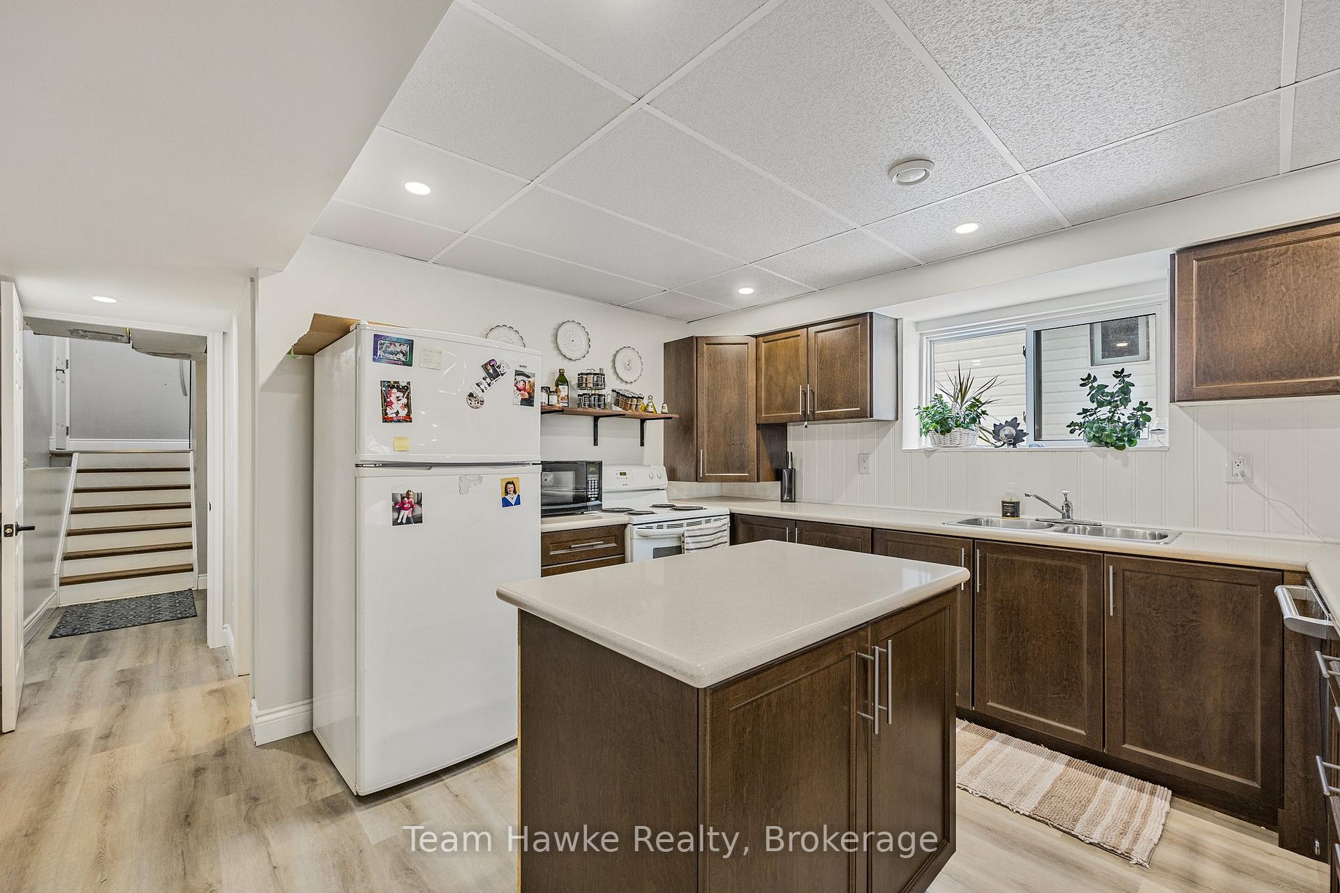 Photo 25 of 361 Wardell Street, Tay, Port McNicoll — HOMEH