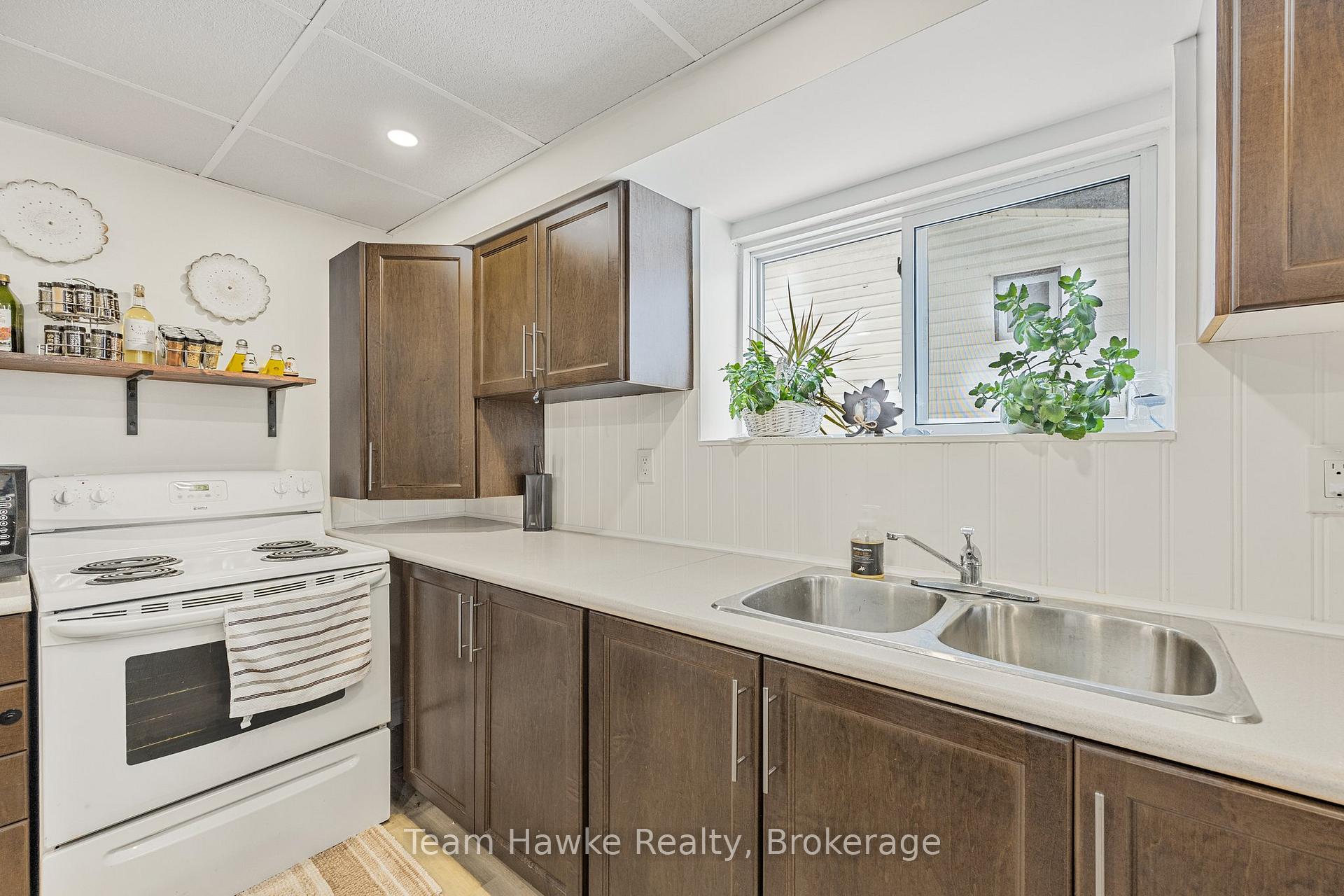 Photo 26 of 361 Wardell Street, Tay, Port McNicoll — HOMEH