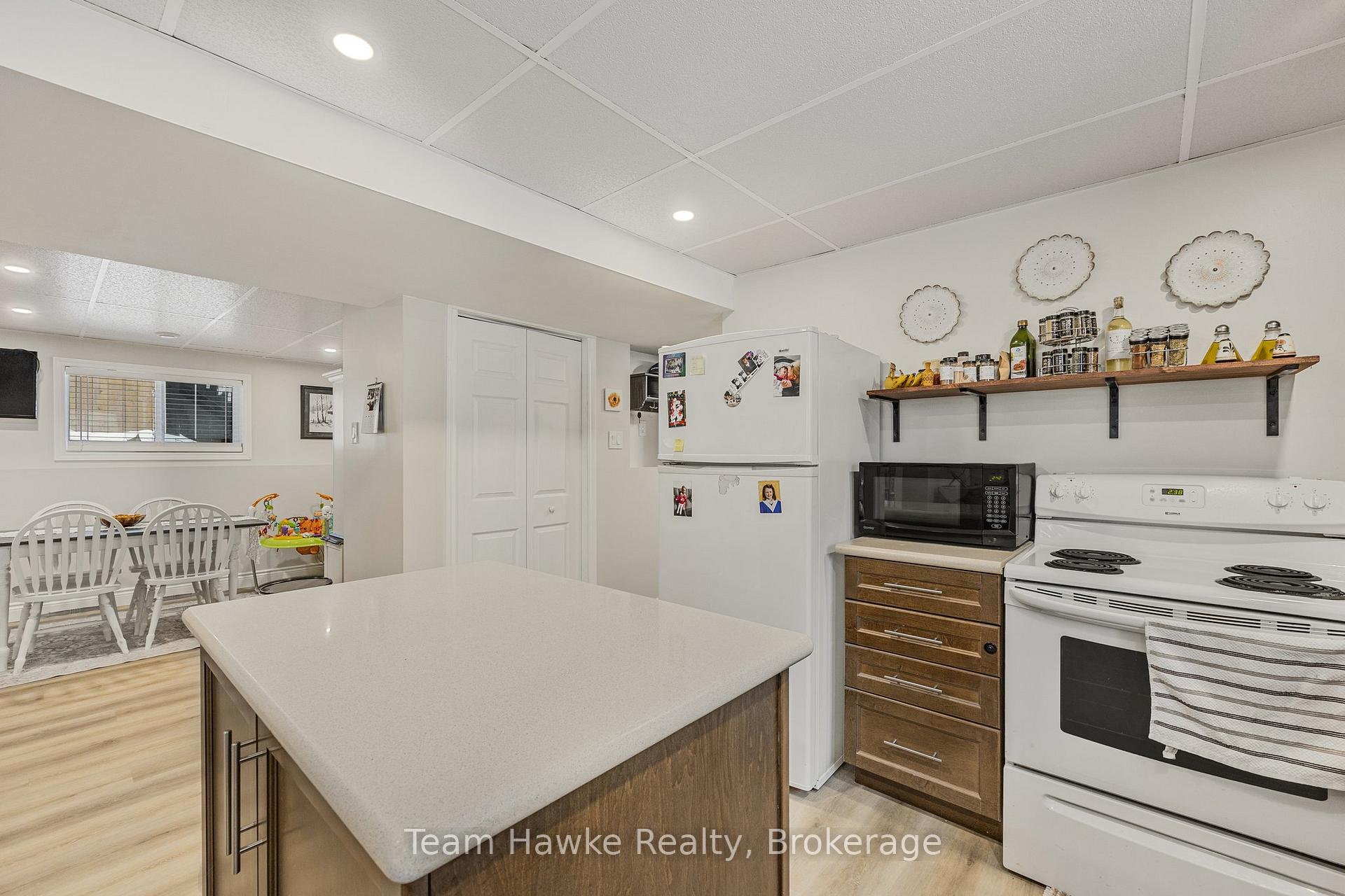 Photo 27 of 361 Wardell Street, Tay, Port McNicoll — HOMEH