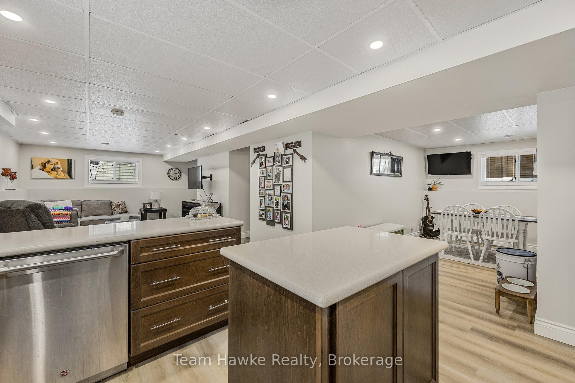 Photo 28 of 361 Wardell Street, Tay, Port McNicoll — HOMEH