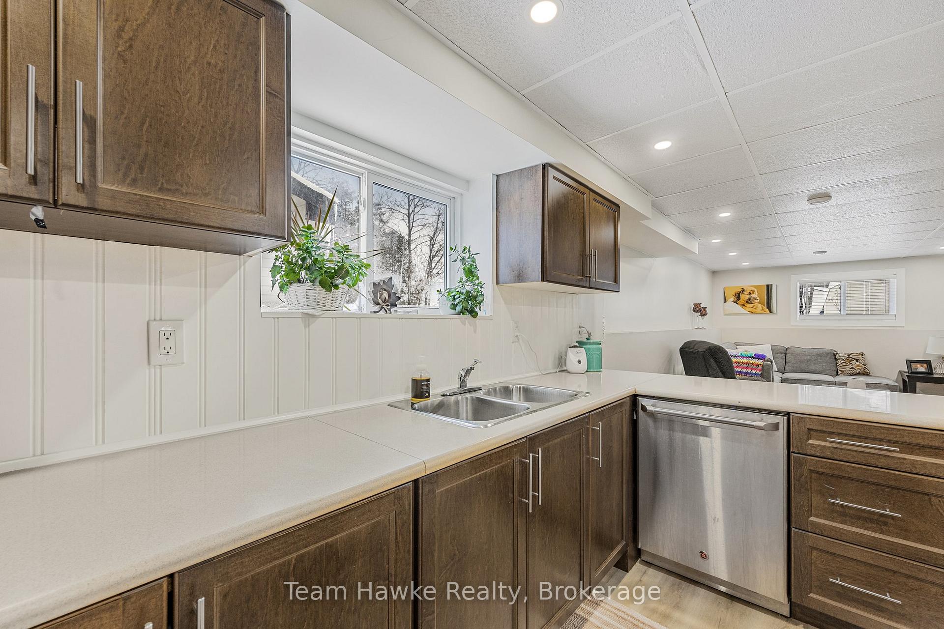 Photo 29 of 361 Wardell Street, Tay, Port McNicoll — HOMEH