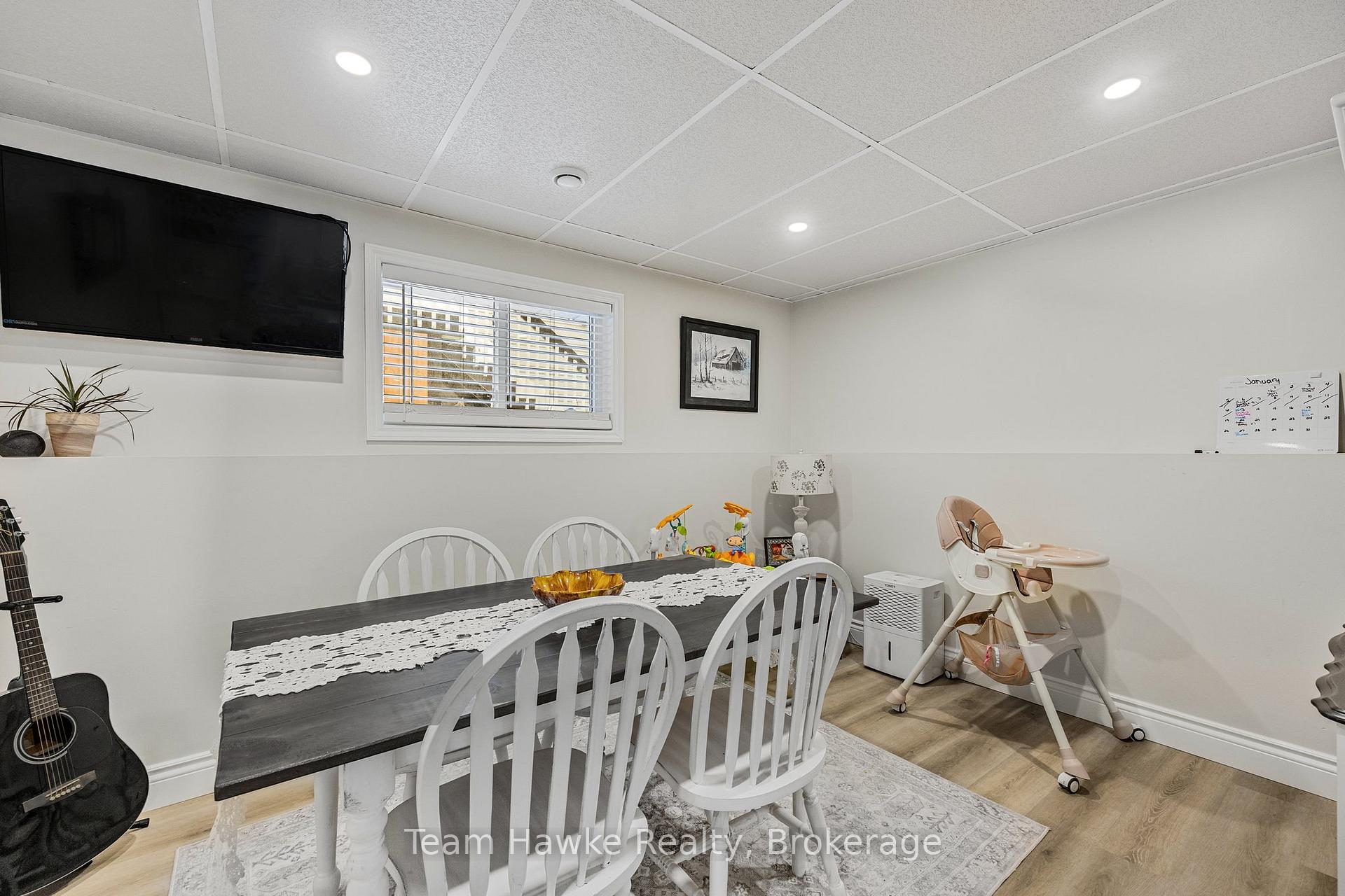 Photo 30 of 361 Wardell Street, Tay, Port McNicoll — HOMEH