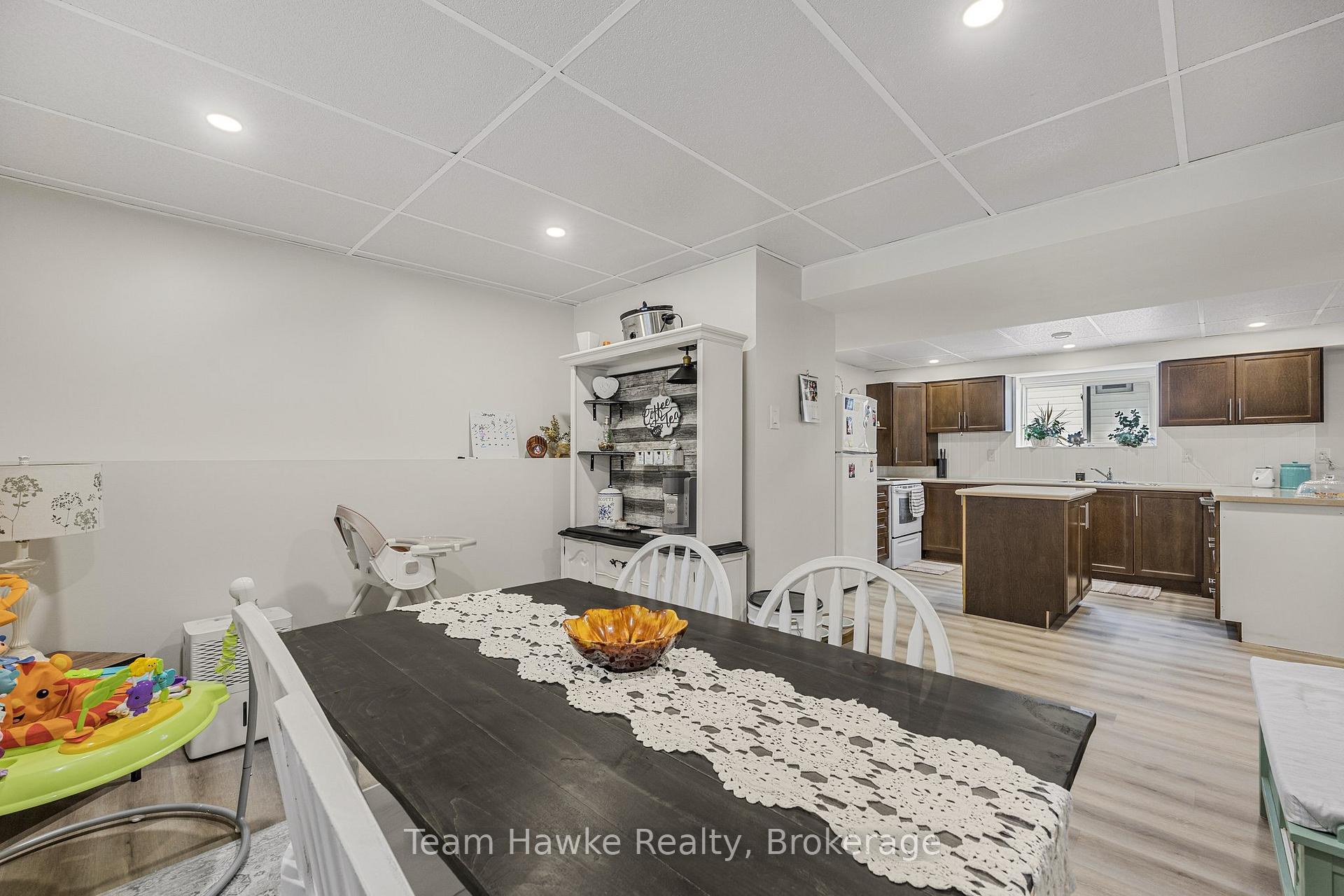 Photo 31 of 361 Wardell Street, Tay, Port McNicoll — HOMEH