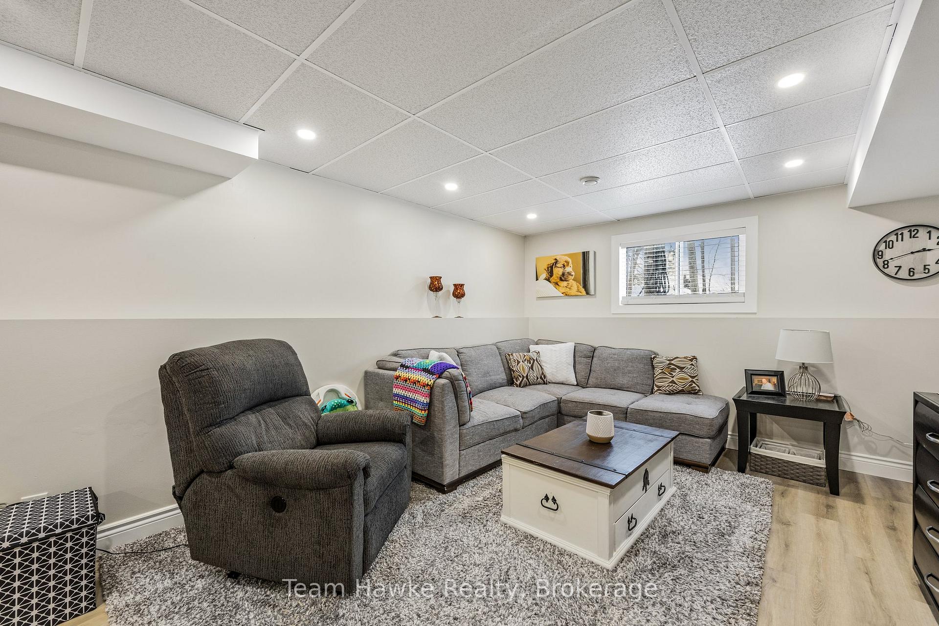 Photo 32 of 361 Wardell Street, Tay, Port McNicoll — HOMEH