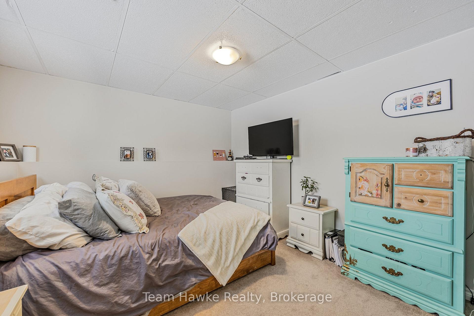 Photo 35 of 361 Wardell Street, Tay, Port McNicoll — HOMEH
