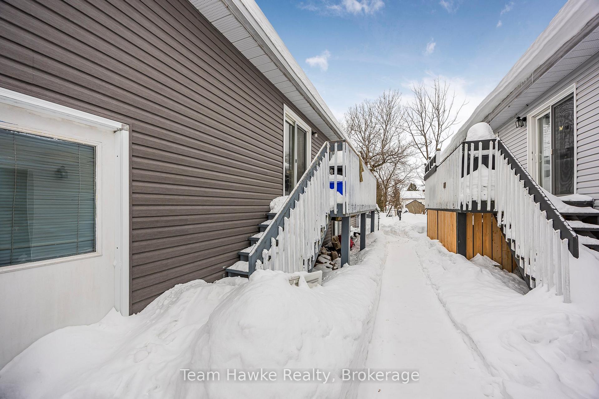 Photo 39 of 361 Wardell Street, Tay, Port McNicoll — HOMEH