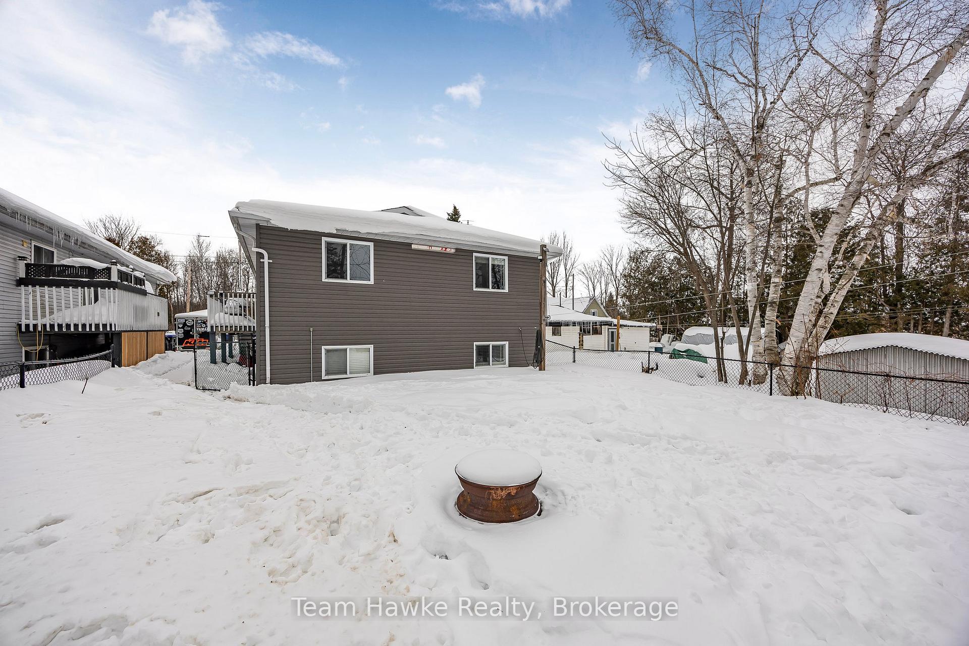 Photo 40 of 361 Wardell Street, Tay, Port McNicoll — HOMEH