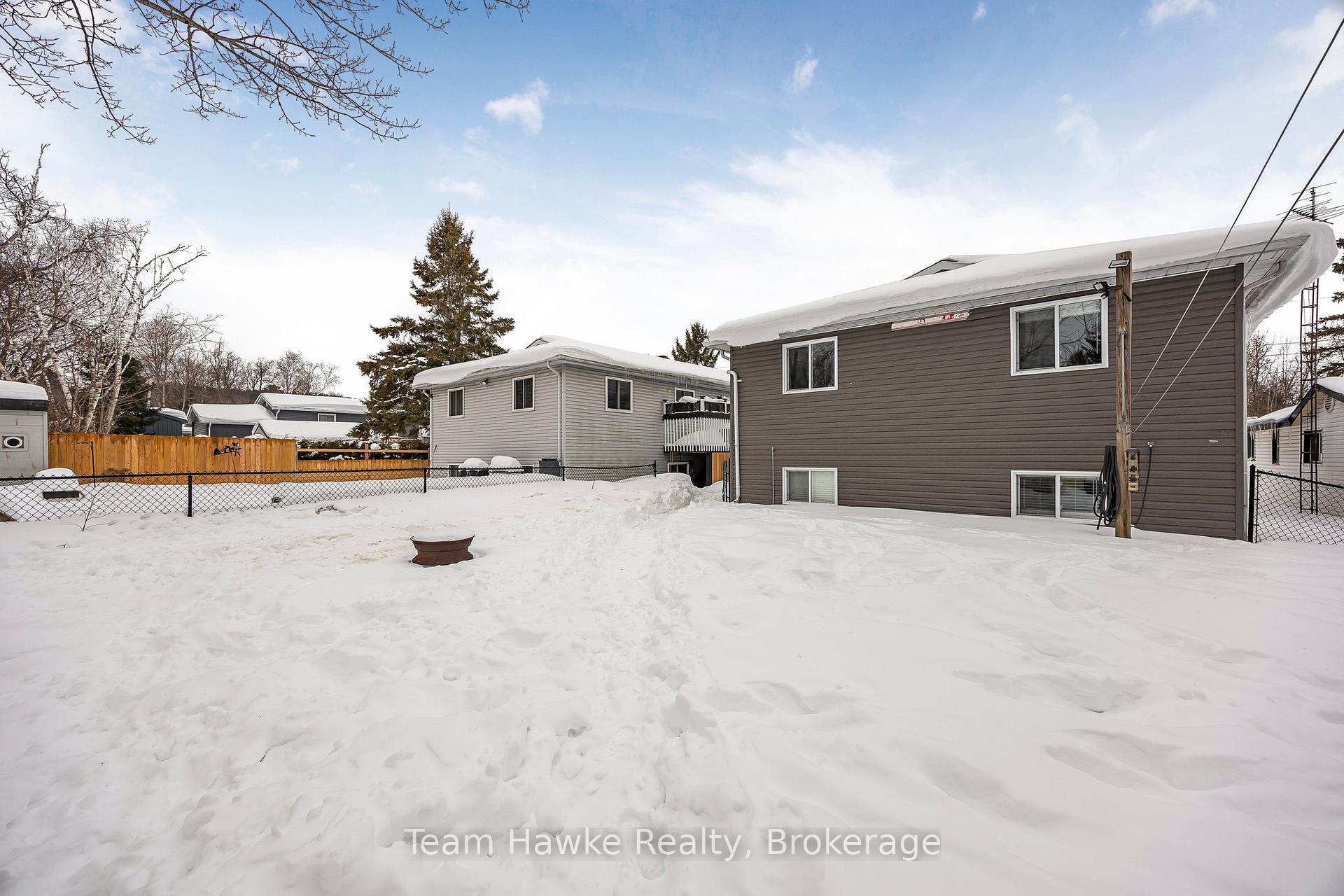 Photo 41 of 361 Wardell Street, Tay, Port McNicoll — HOMEH