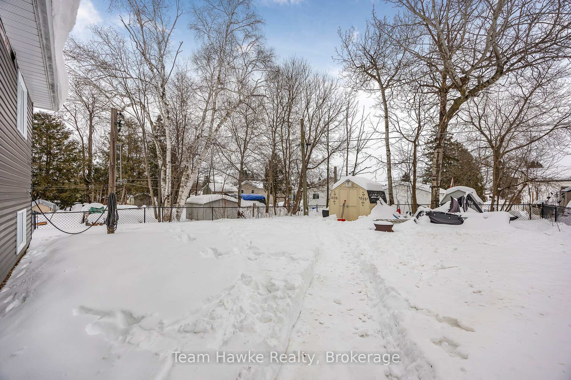 Photo 42 of 361 Wardell Street, Tay, Port McNicoll — HOMEH
