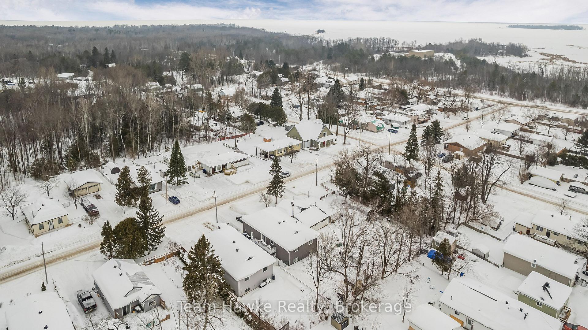 Photo 44 of 361 Wardell Street, Tay, Port McNicoll — HOMEH