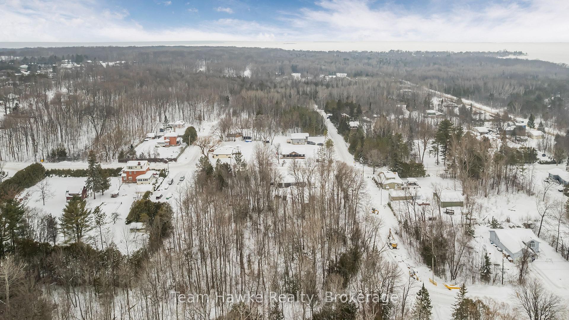 Photo 46 of 361 Wardell Street, Tay, Port McNicoll — HOMEH