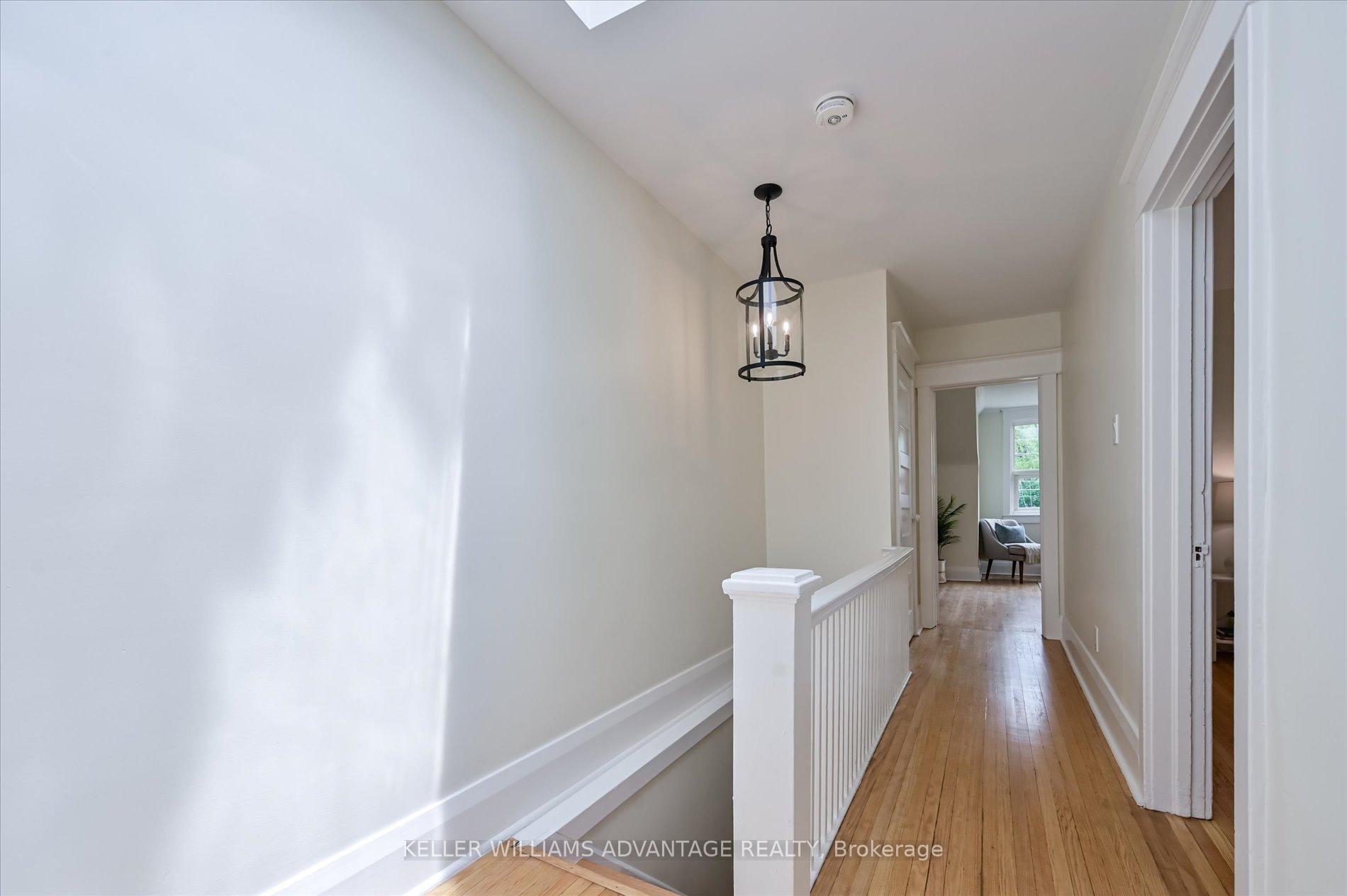 Photo 13 of 116 Oak Park Avenue, Toronto, Woodbine-Lumsden — HOMEH
