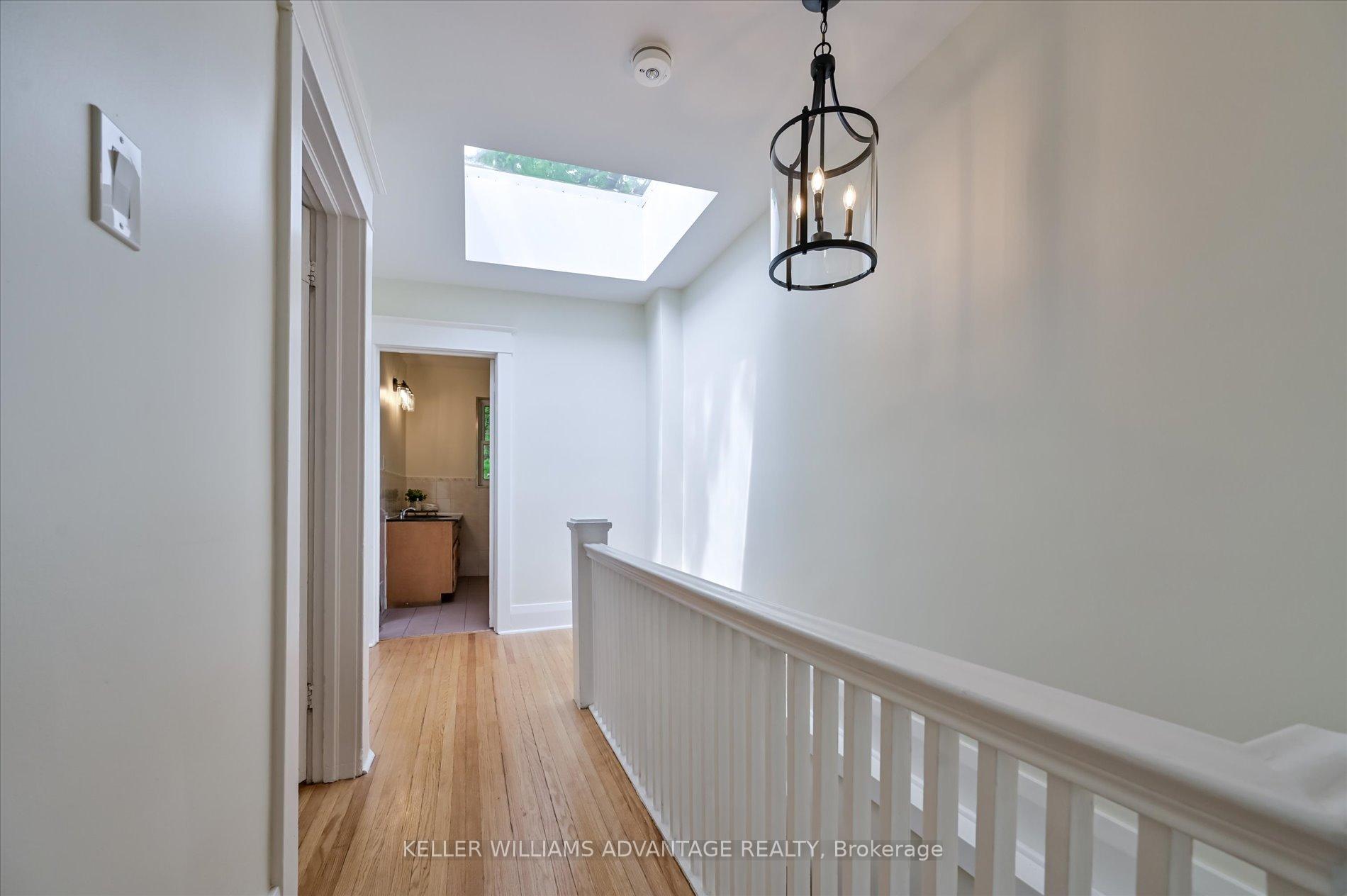 Photo 14 of 116 Oak Park Avenue, Toronto, Woodbine-Lumsden — HOMEH