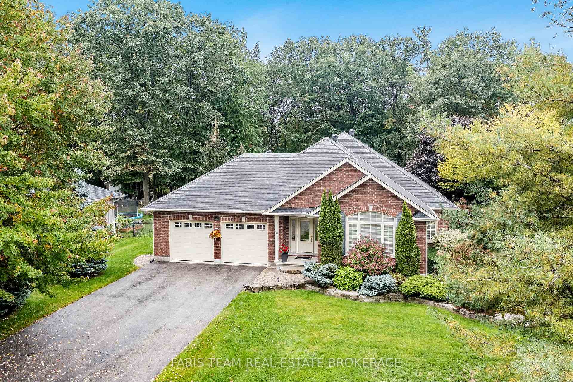 Photo 3 of 60 Maryjane Road, Tiny, Wyevale — HOMEH