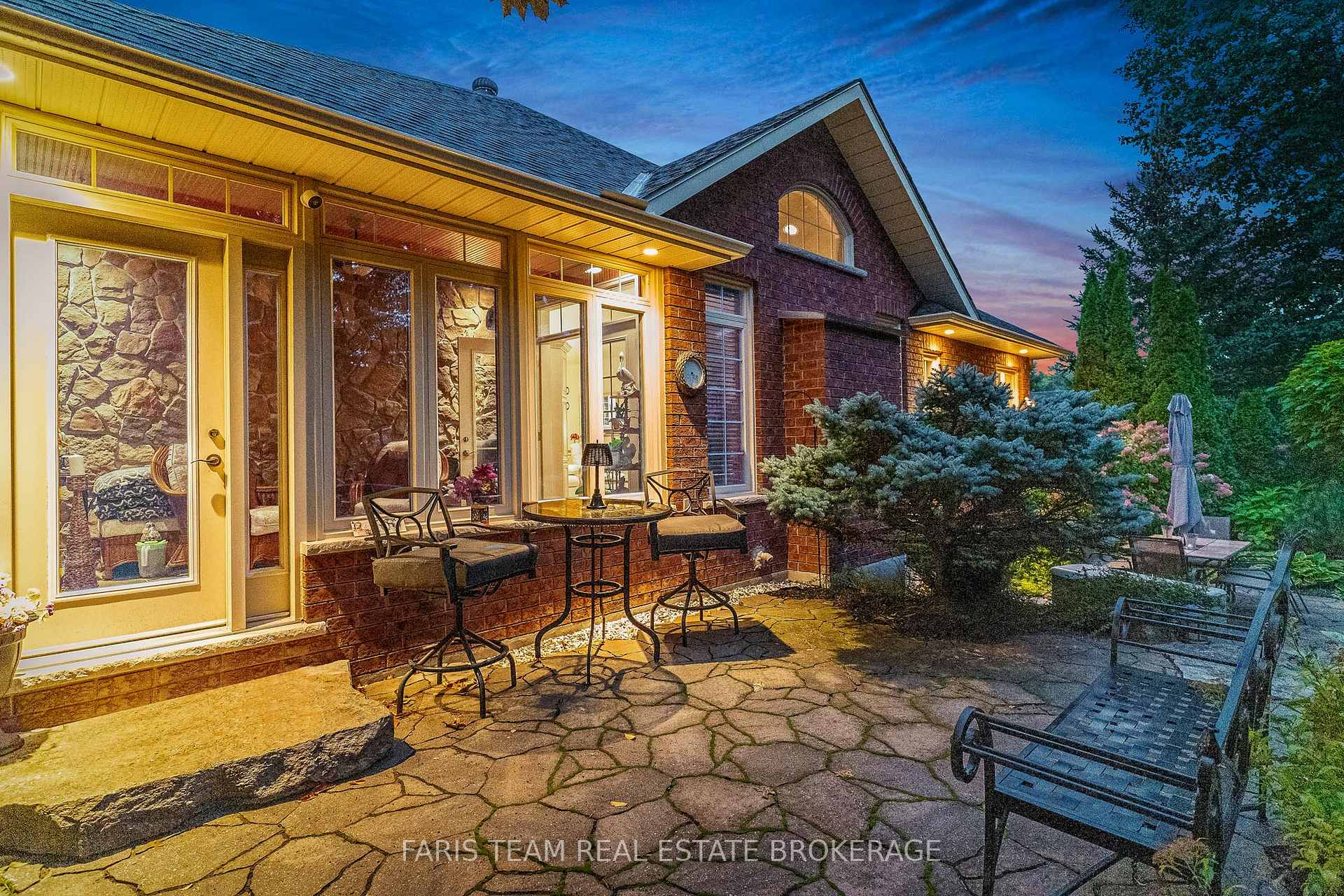 Photo 44 of 60 Maryjane Road, Tiny, Wyevale — HOMEH
