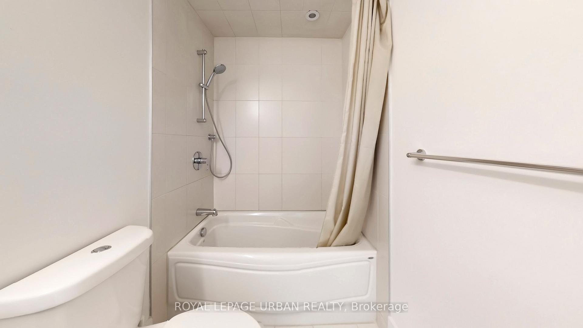 Photo 38 of 8 Gertrude Place, Toronto, Danforth — HOMEH