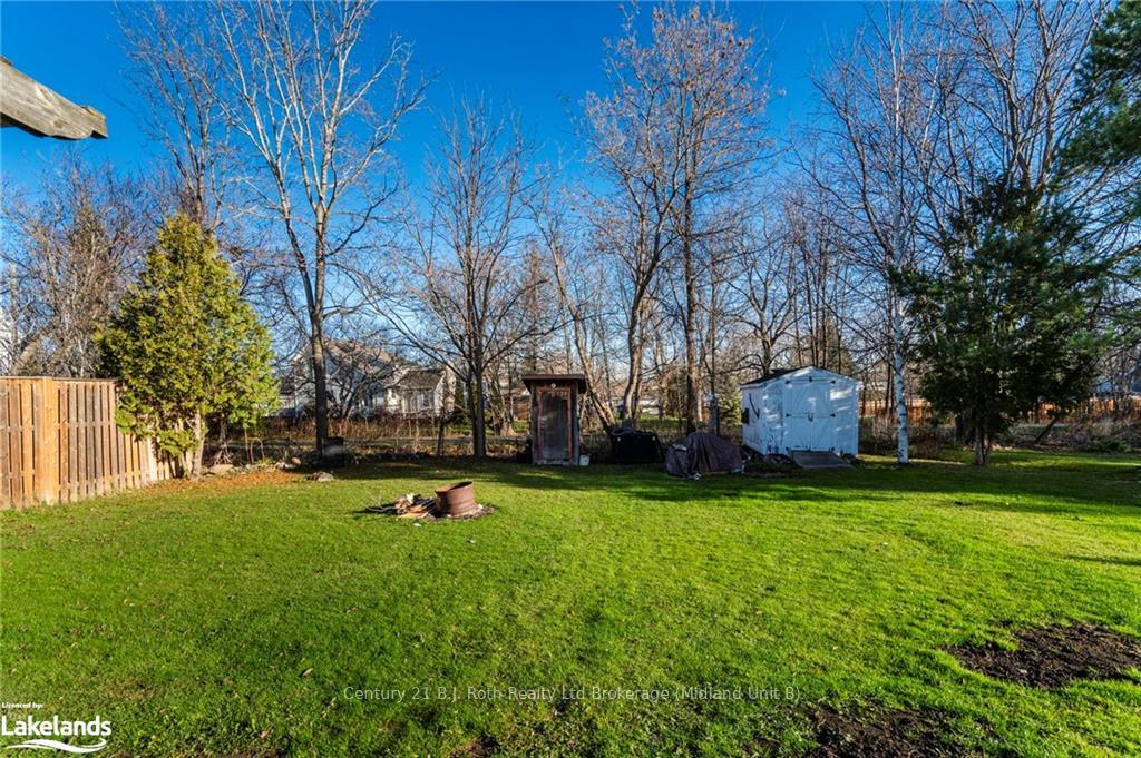 Photo 22 of 9 Mountain Avenue, Tay, Waubaushene — HOMEH