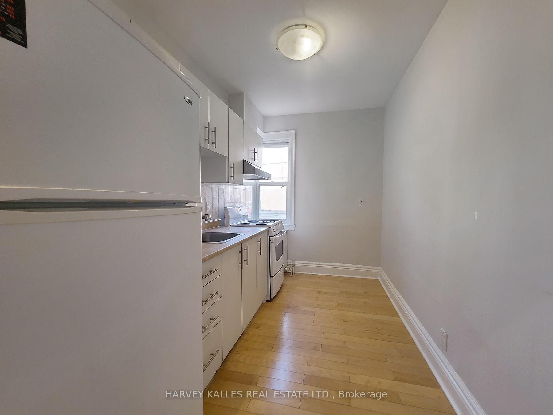 Photo 7 of Unit 2, 1 Brookdale Avenue, Toronto, Forest Hill North — HOMEH
