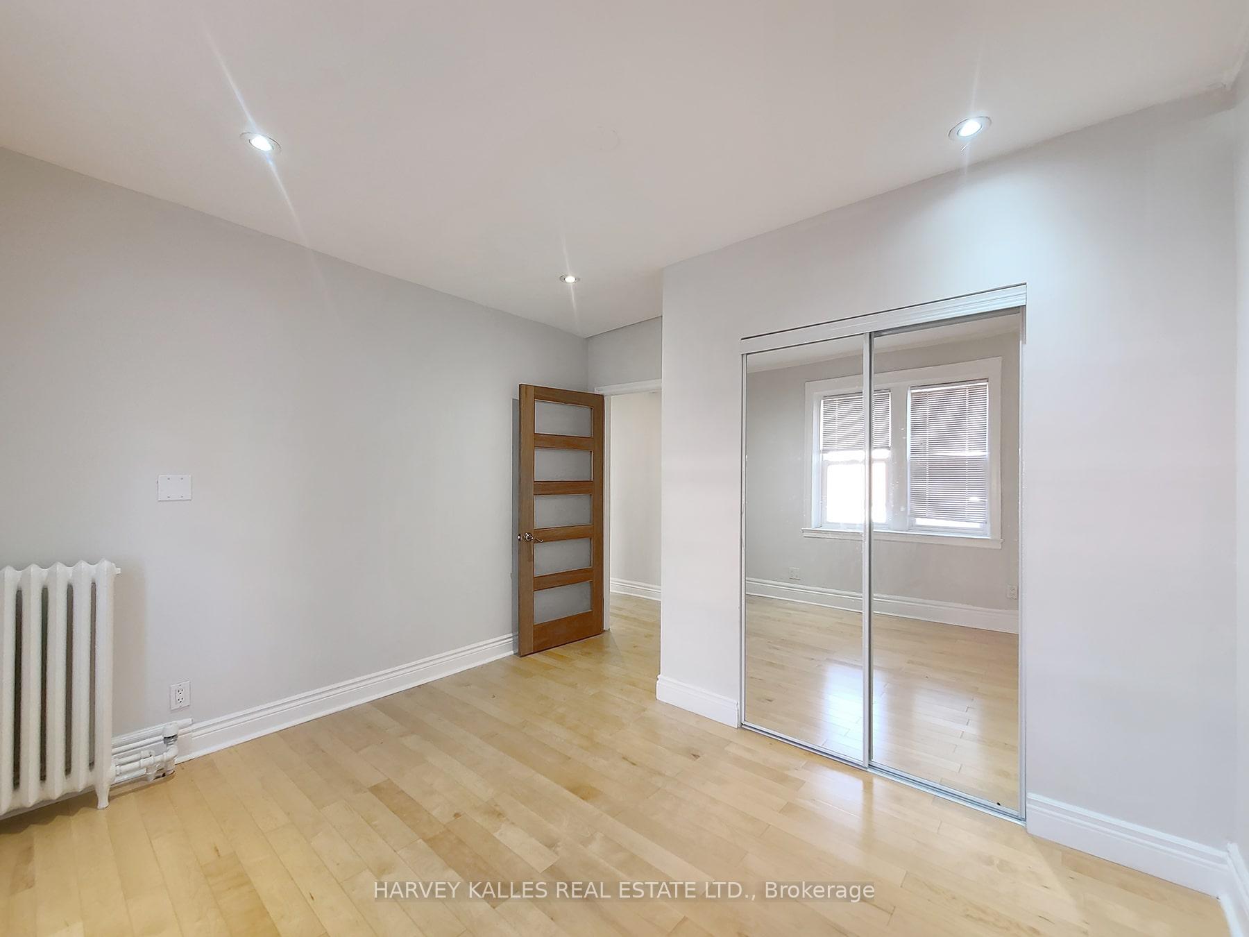 Photo 8 of Unit 2, 1 Brookdale Avenue, Toronto, Forest Hill North — HOMEH