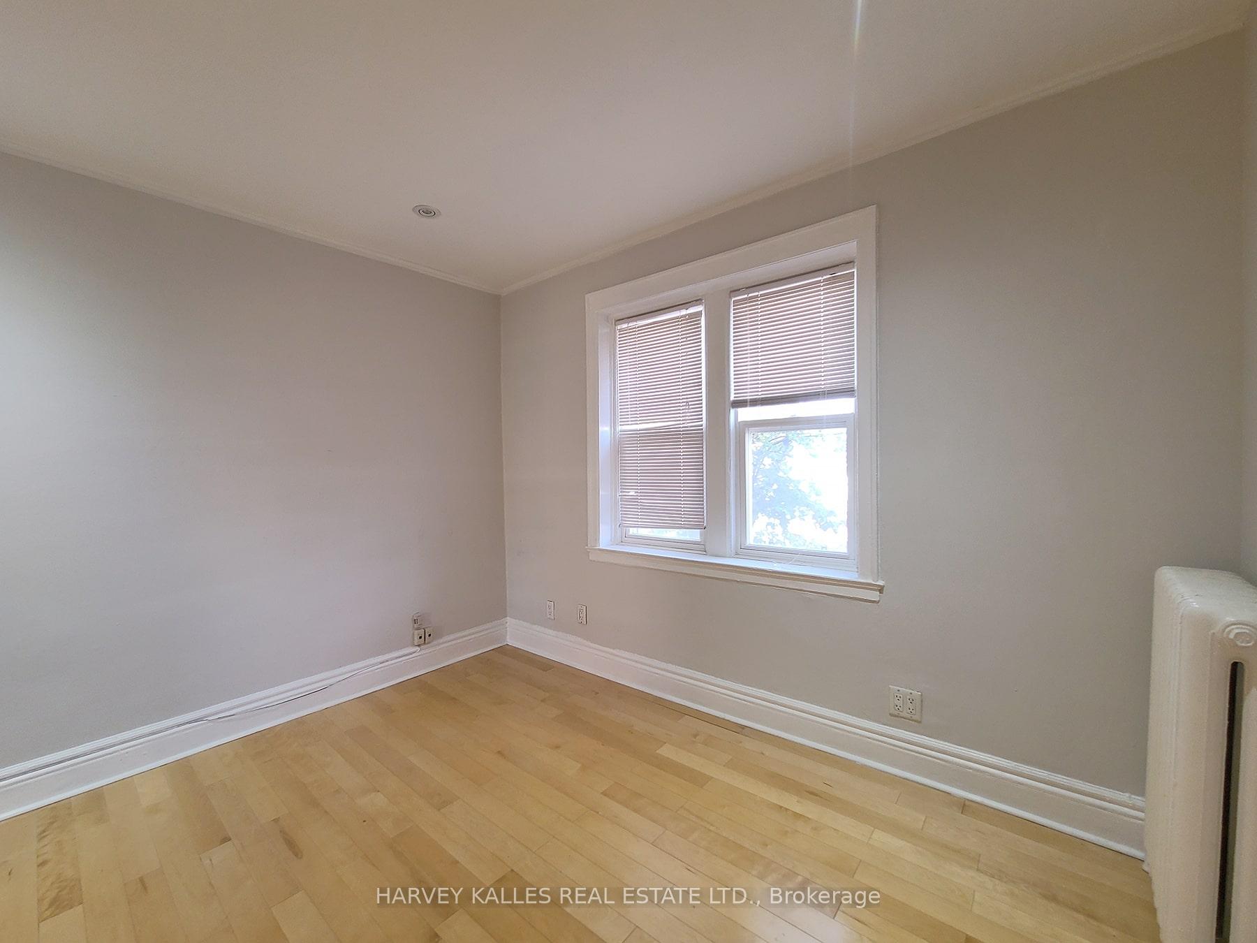 Photo 9 of Unit 2, 1 Brookdale Avenue, Toronto, Forest Hill North — HOMEH