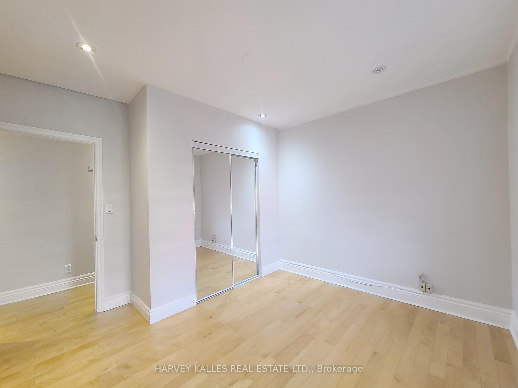 Photo 10 of Unit 2, 1 Brookdale Avenue, Toronto, Forest Hill North — HOMEH